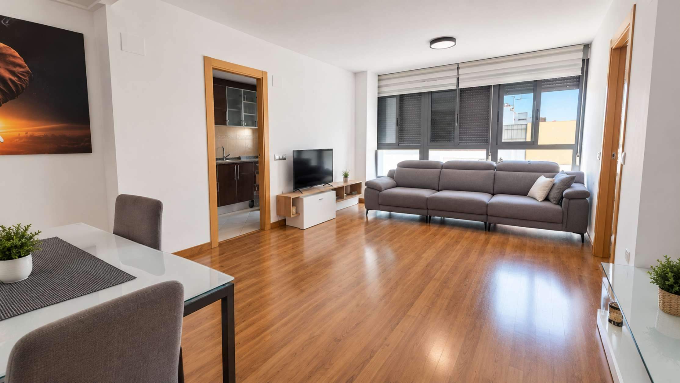 Pisos-Venta-Sagunto-2440437