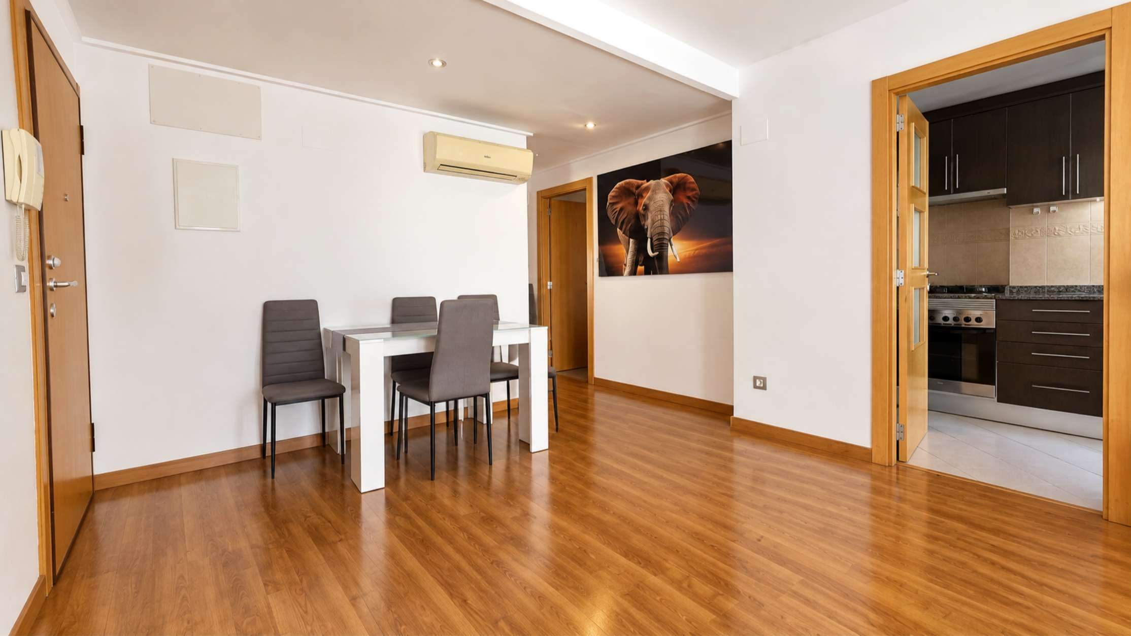 Pisos-Venta-Sagunto-2440437-Foto-3