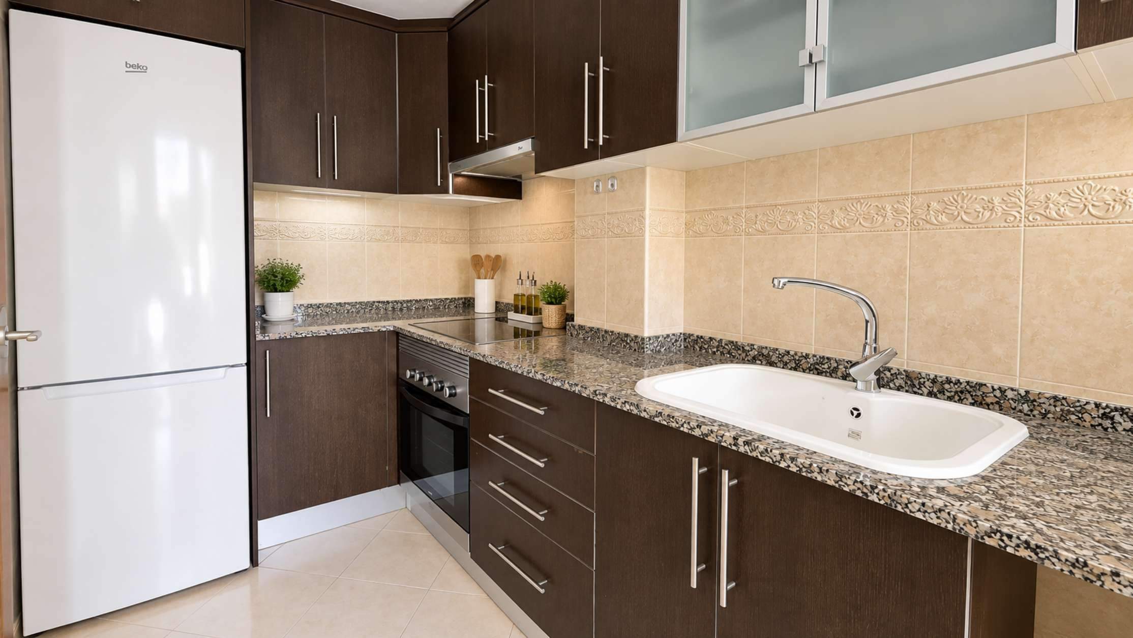 Pisos-Venta-Sagunto-2440437-Foto-4