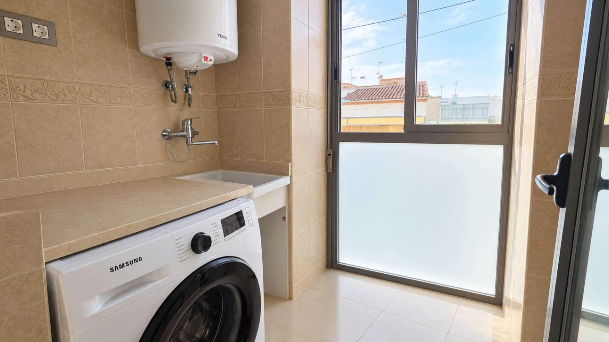 Pisos-Venta-Sagunto-2440437-Foto-6