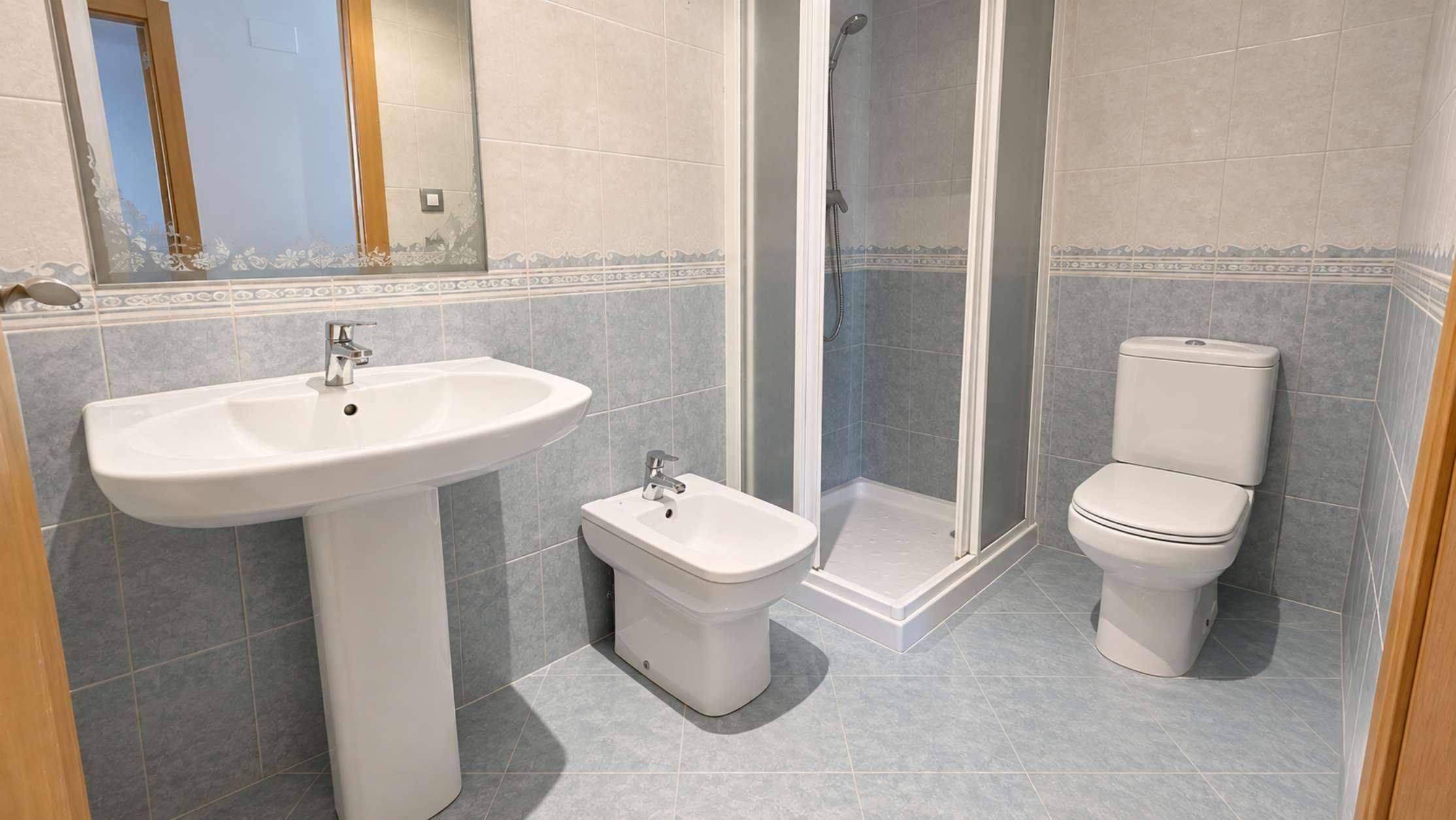 Pisos-Venta-Sagunto-2440437-Foto-8