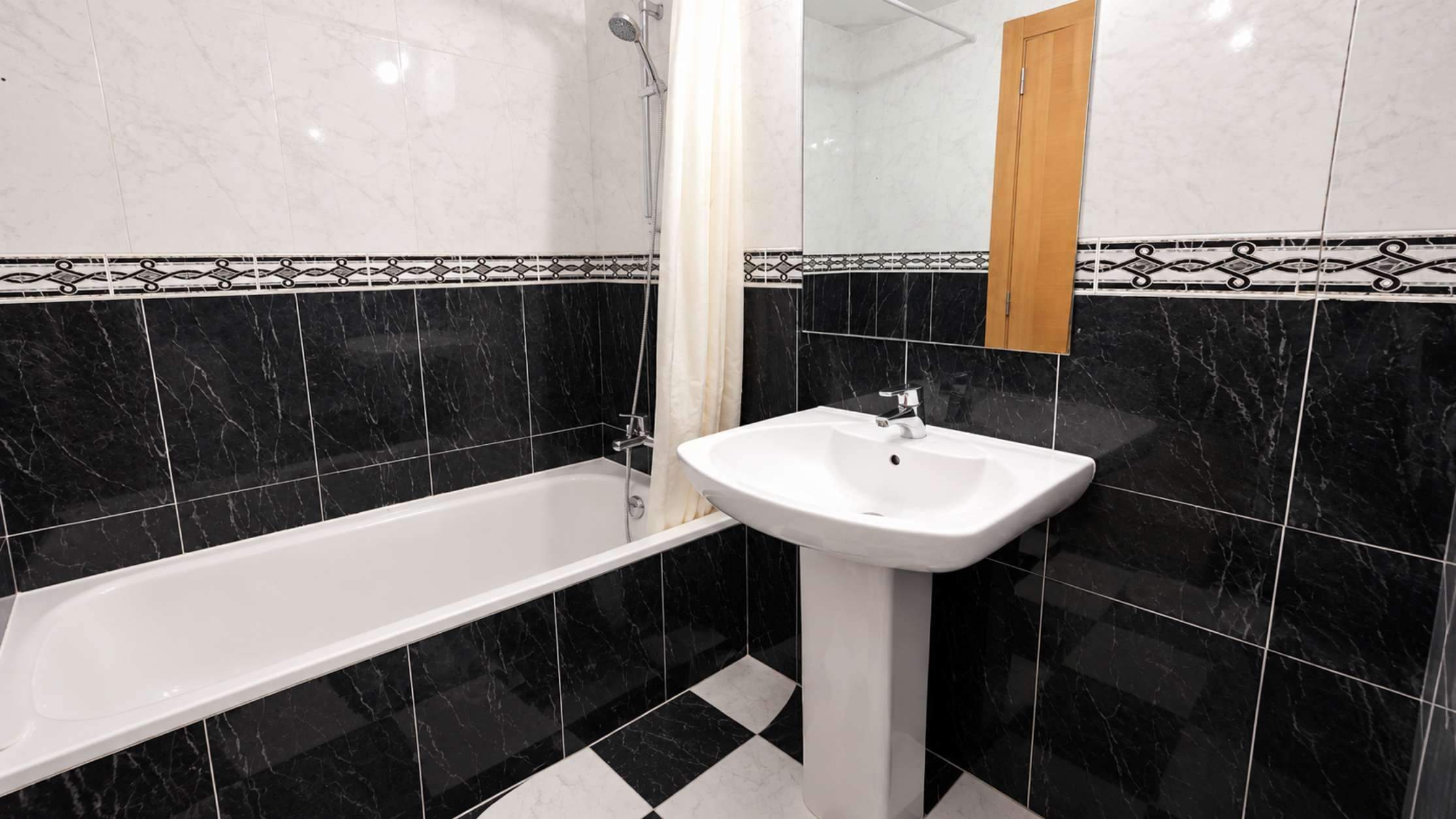 Pisos-Venta-Sagunto-2440437-Foto-10