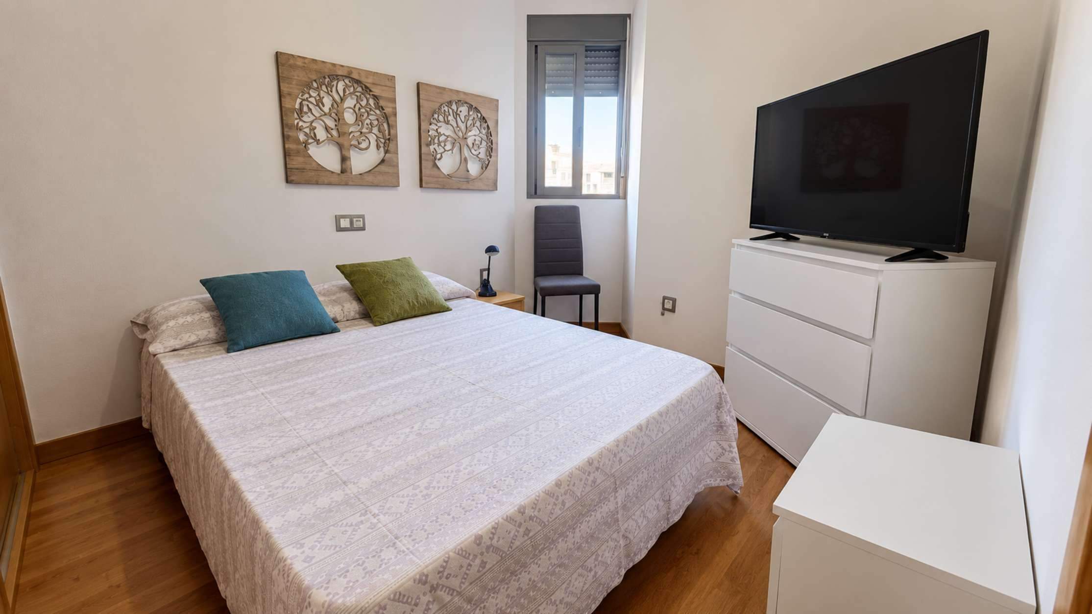 Pisos-Venta-Sagunto-2440437-Foto-7