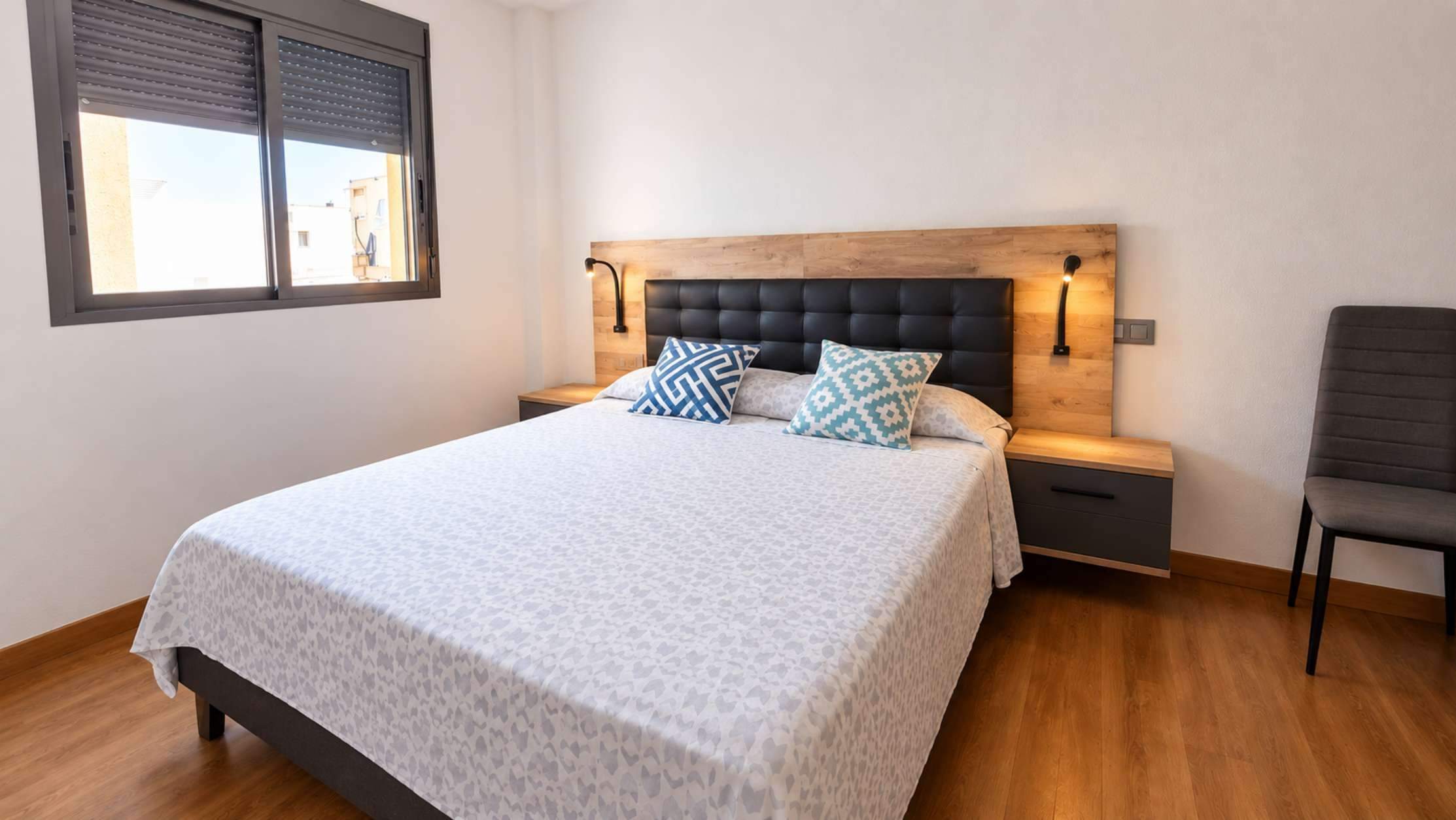 Pisos-Venta-Sagunto-2440437-Foto-9