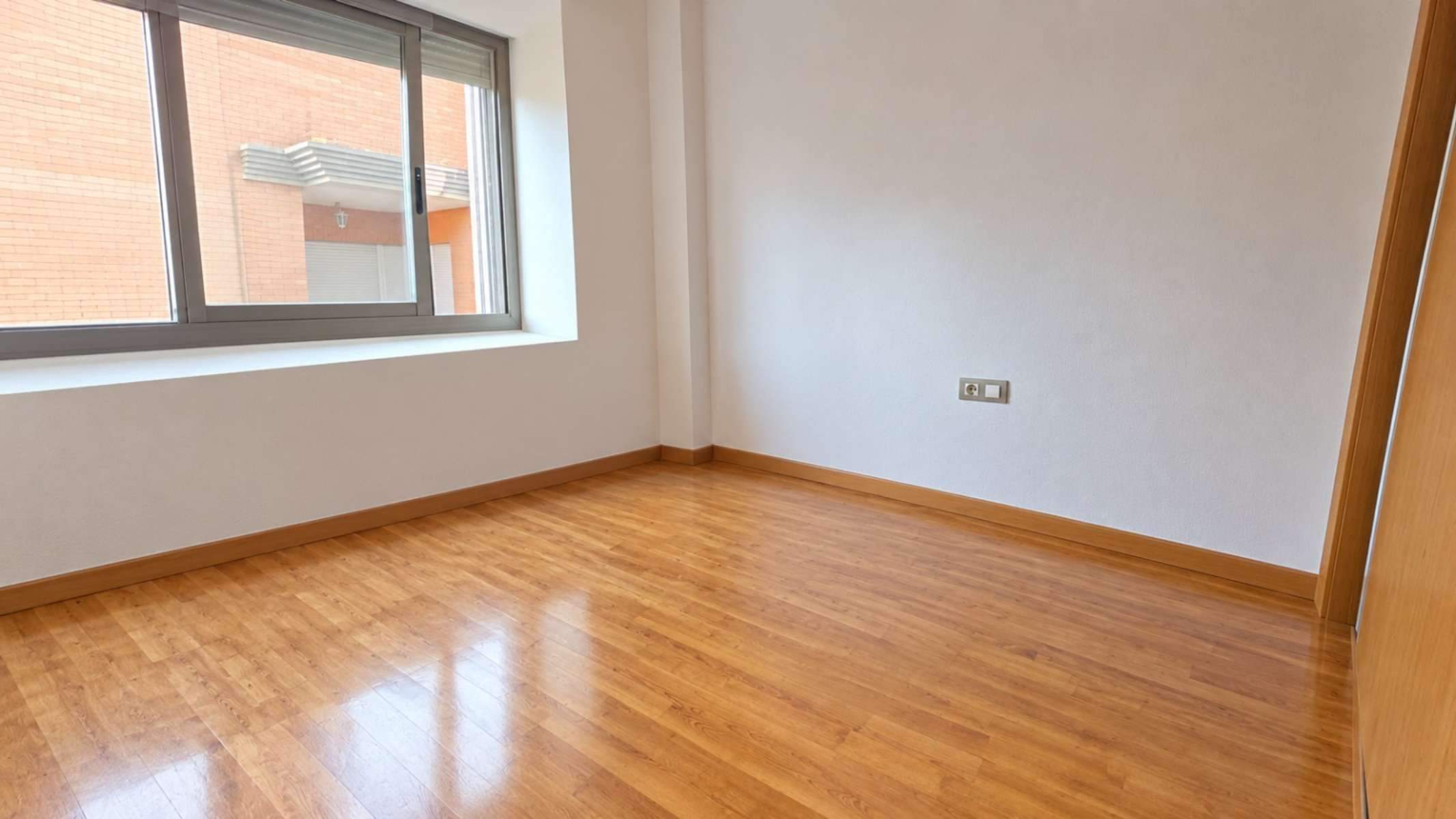 Pisos-Venta-Sagunto-2440437-Foto-11