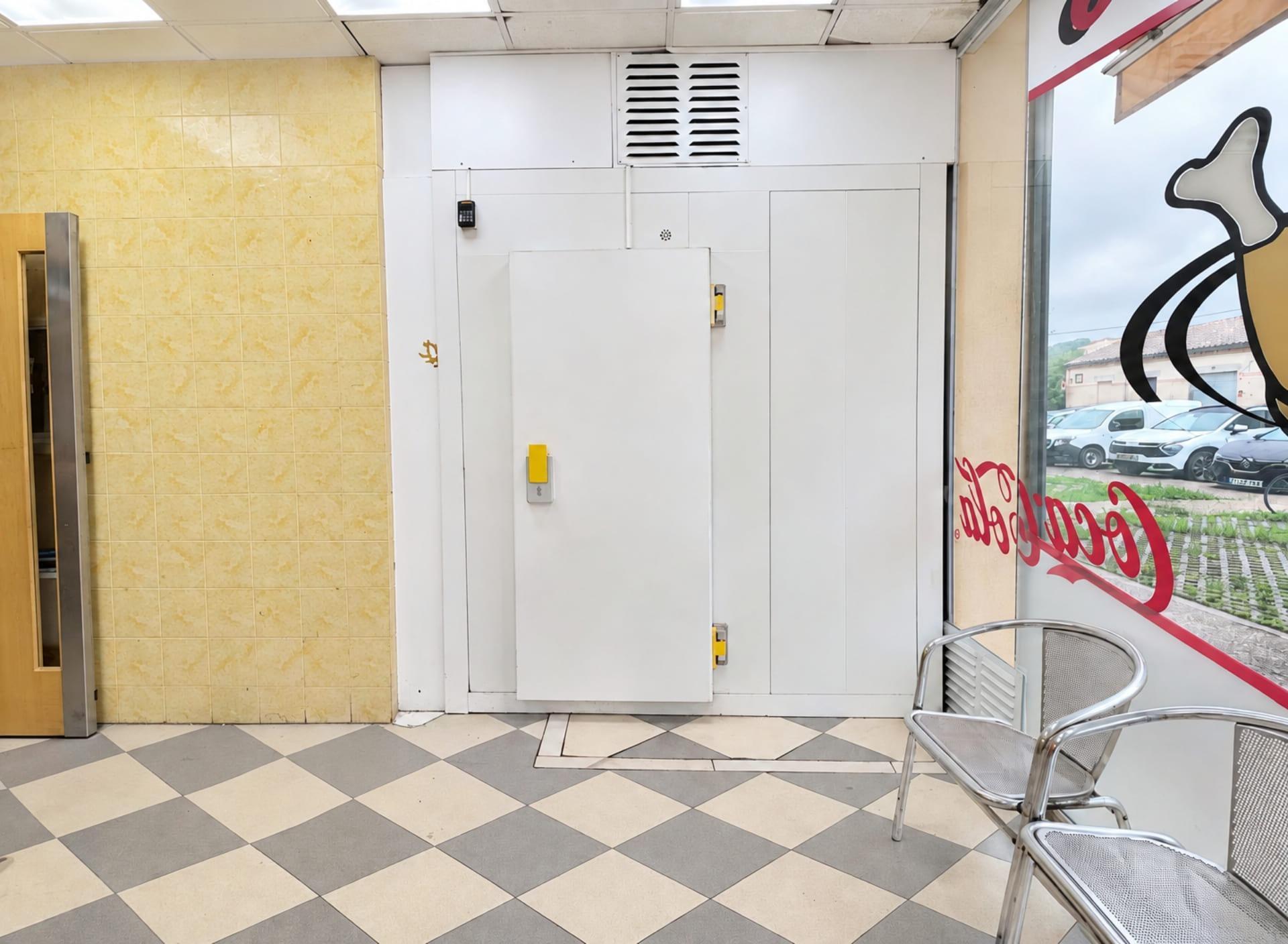 Negocios-Venta-FlaÃ§Ã -2427997-Foto-4