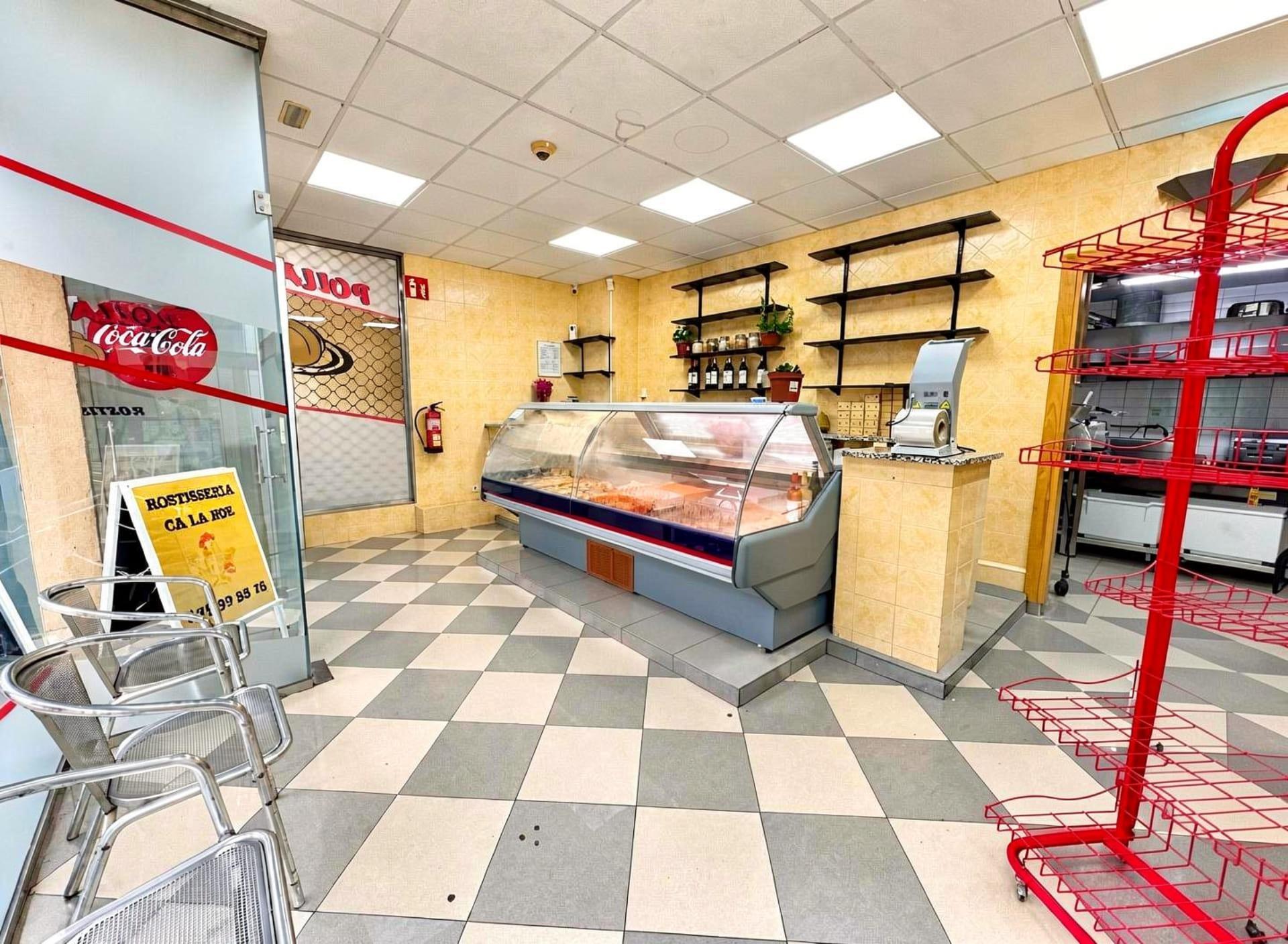 Negocios-Venta-Flaçà-2427997