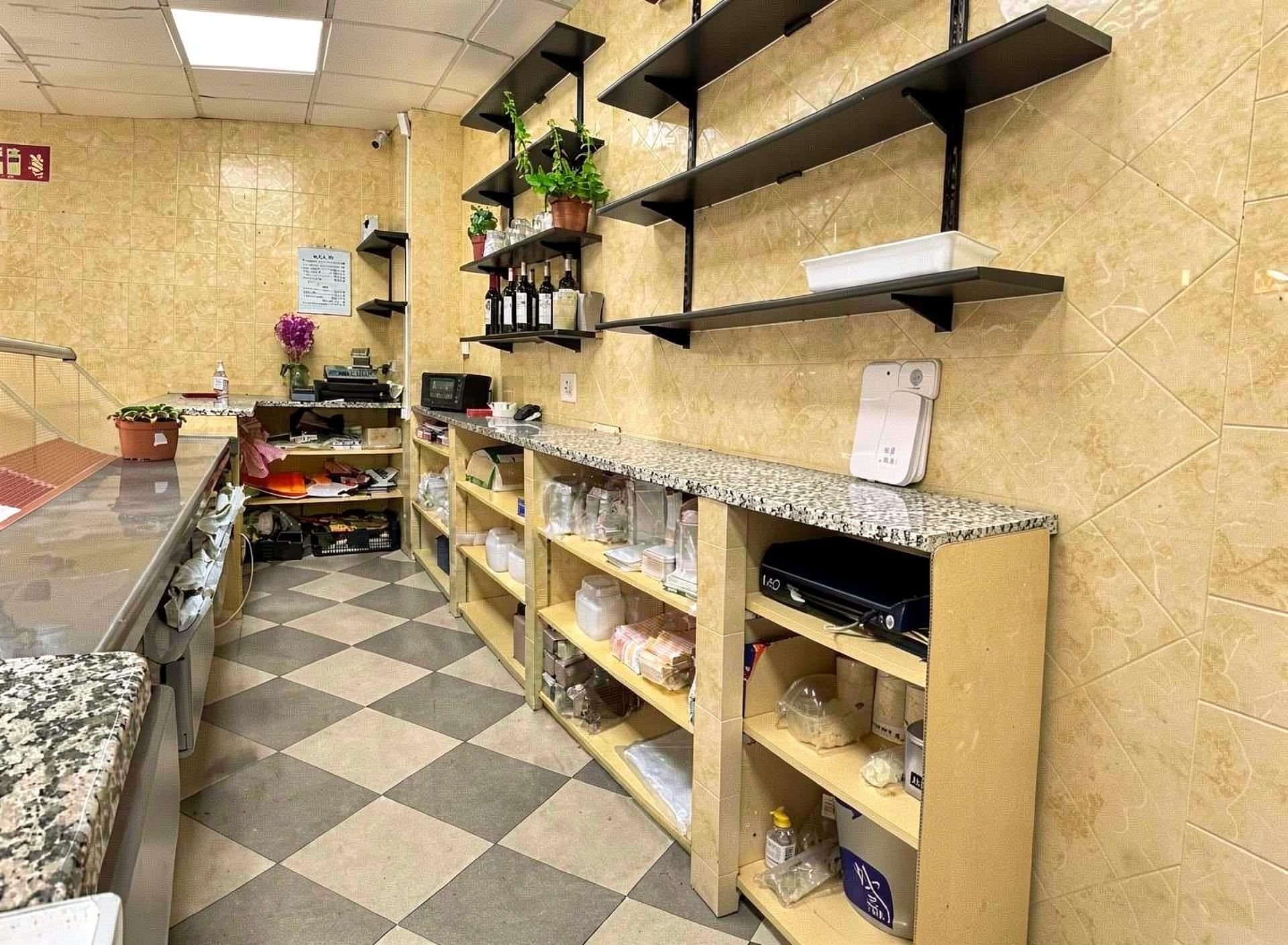 Negocios-Venta-FlaÃ§Ã -2427997-Foto-5