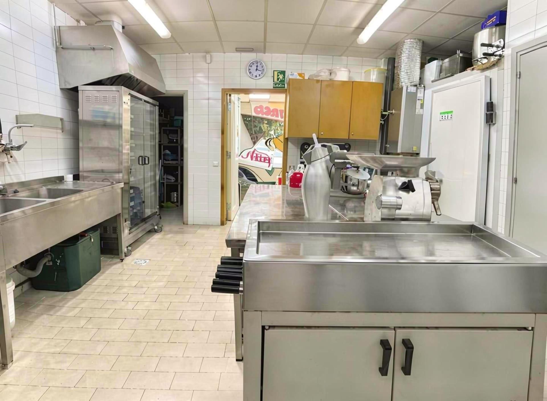 Negocios-Venta-FlaÃ§Ã -2427997-Foto-11