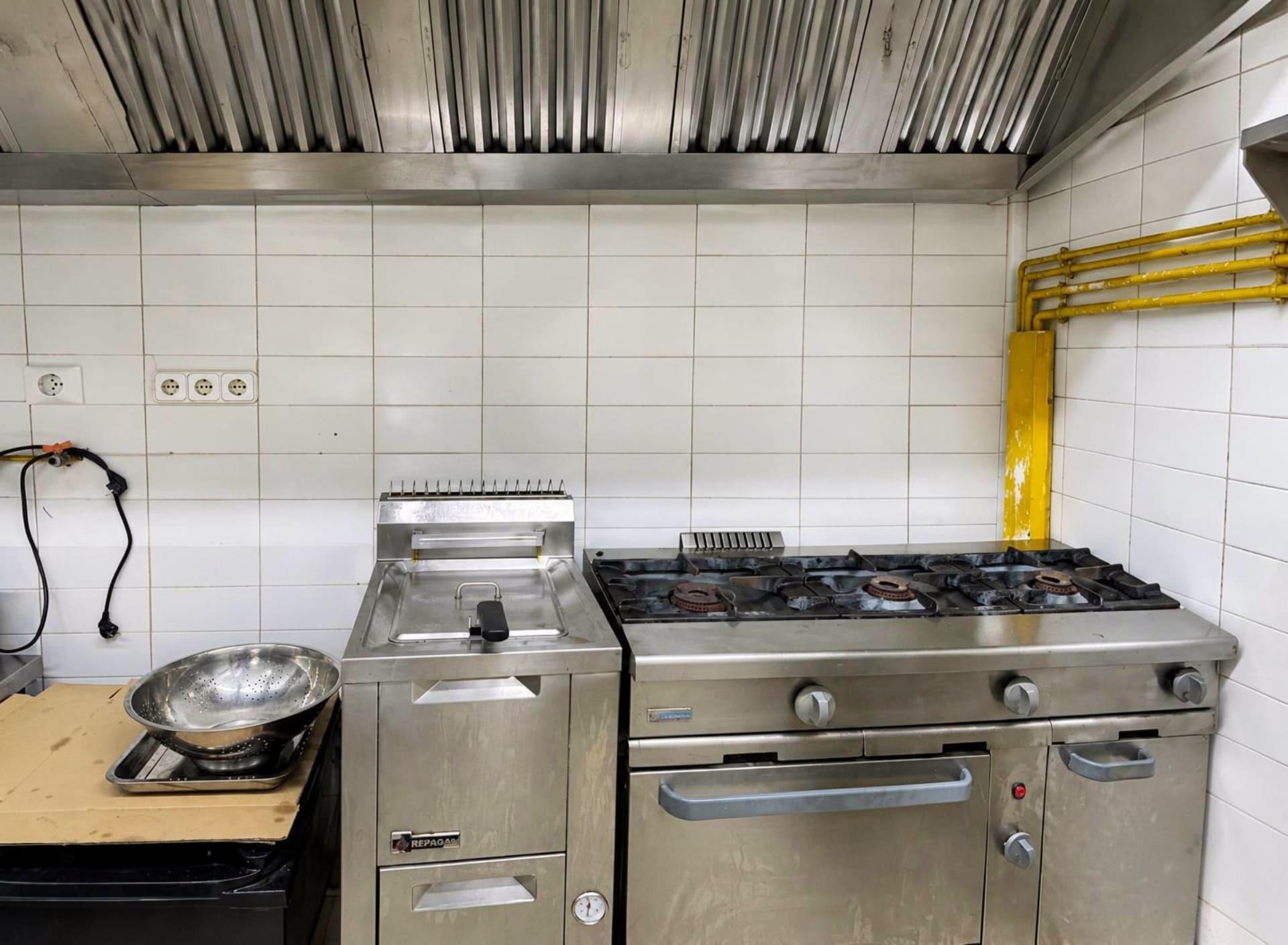 Negocios-Venta-FlaÃ§Ã -2427997-Foto-13