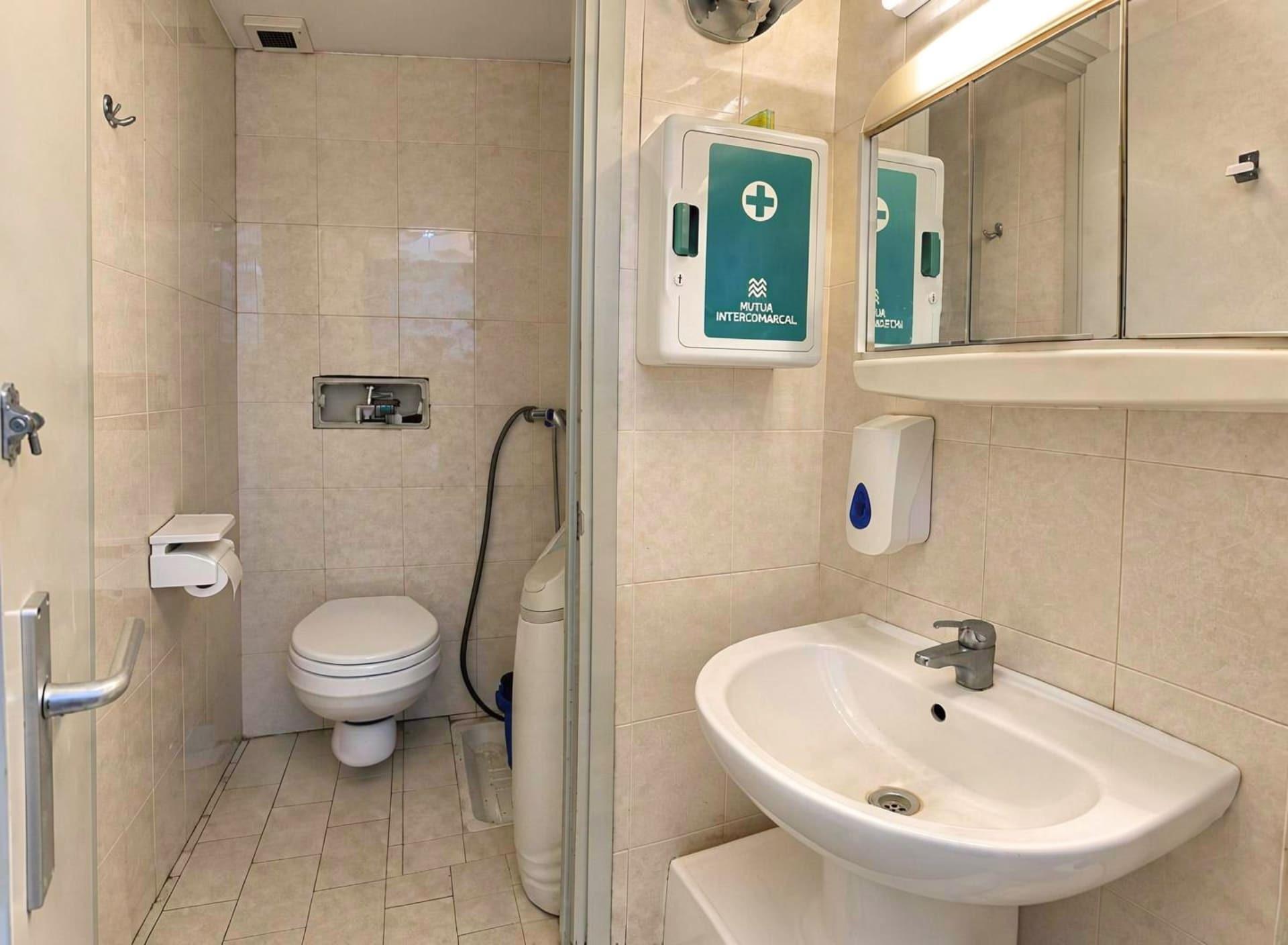 Negocios-Venta-FlaÃ§Ã -2427997-Foto-17