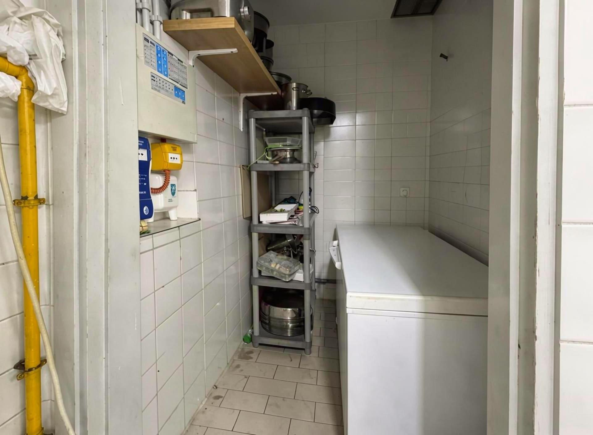 Negocios-Venta-FlaÃ§Ã -2427997-Foto-19