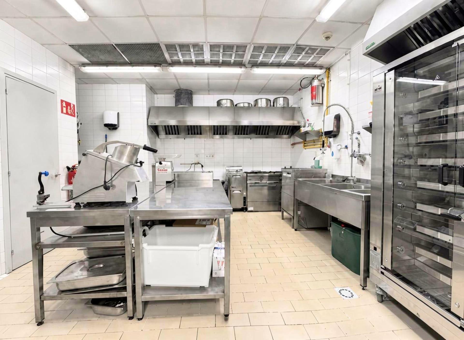 Negocios-Venta-FlaÃ§Ã -2427997-Foto-20