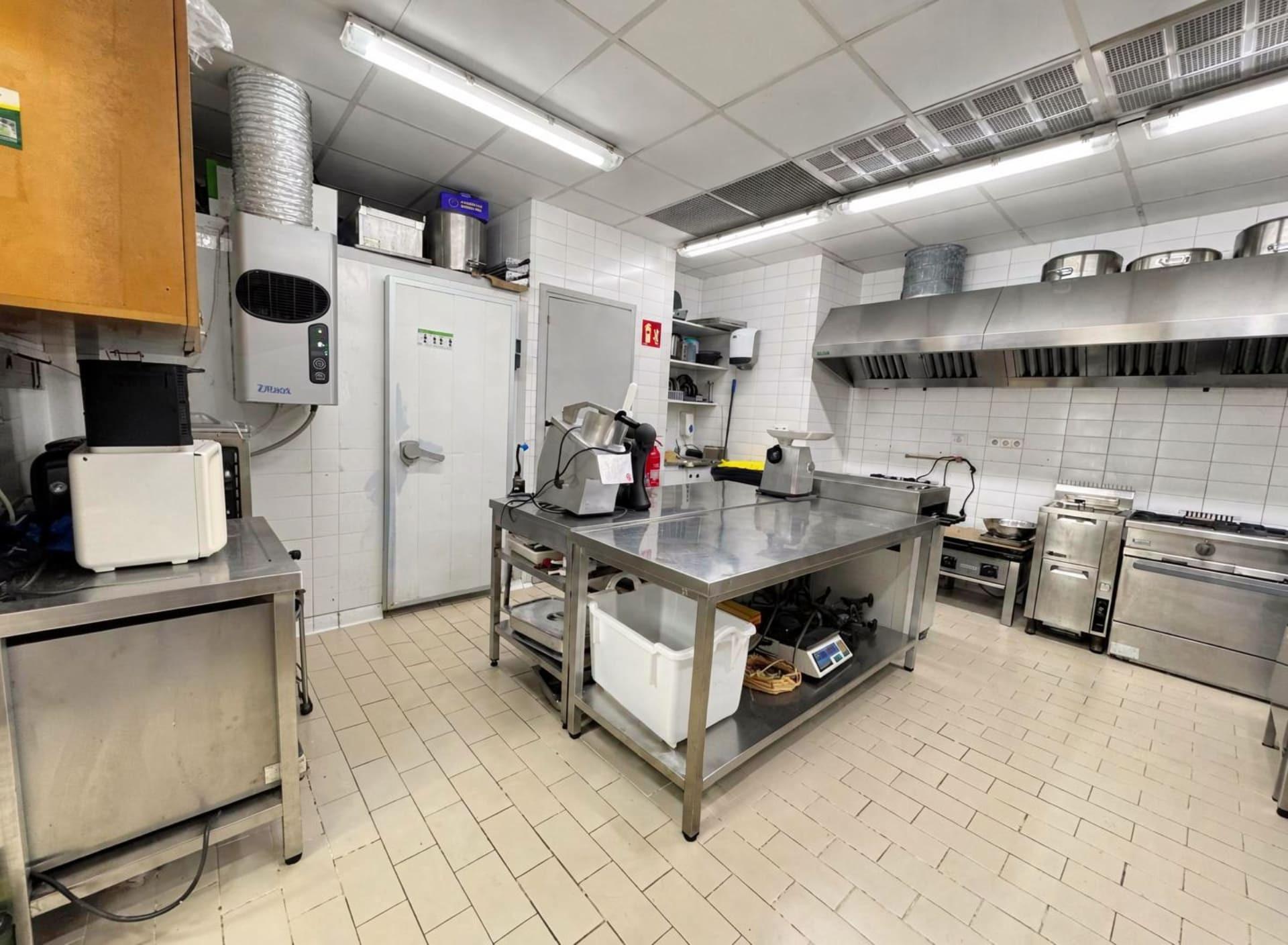 Negocios-Venta-FlaÃ§Ã -2427997-Foto-24