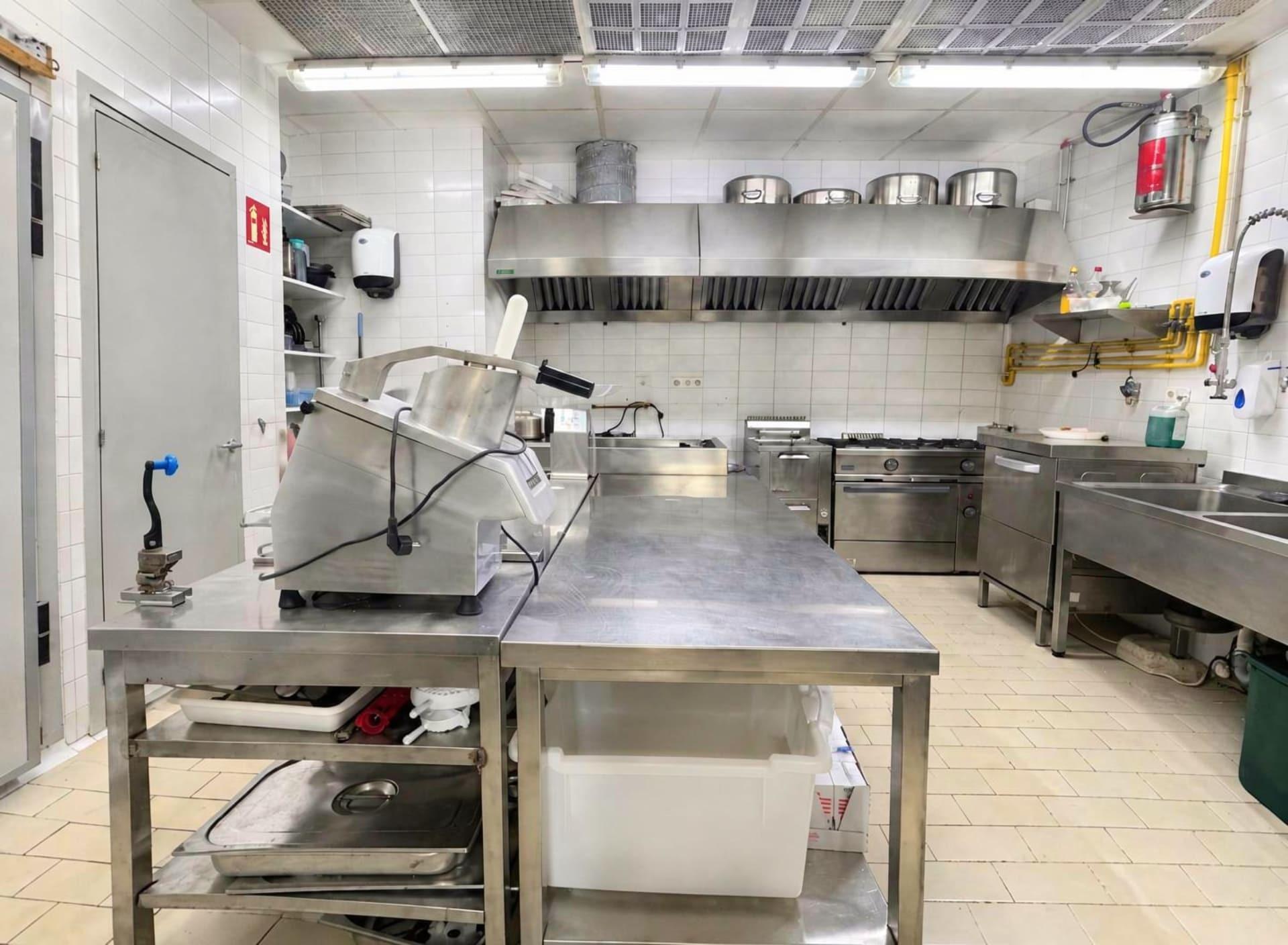 Negocios-Venta-FlaÃ§Ã -2427997-Foto-22