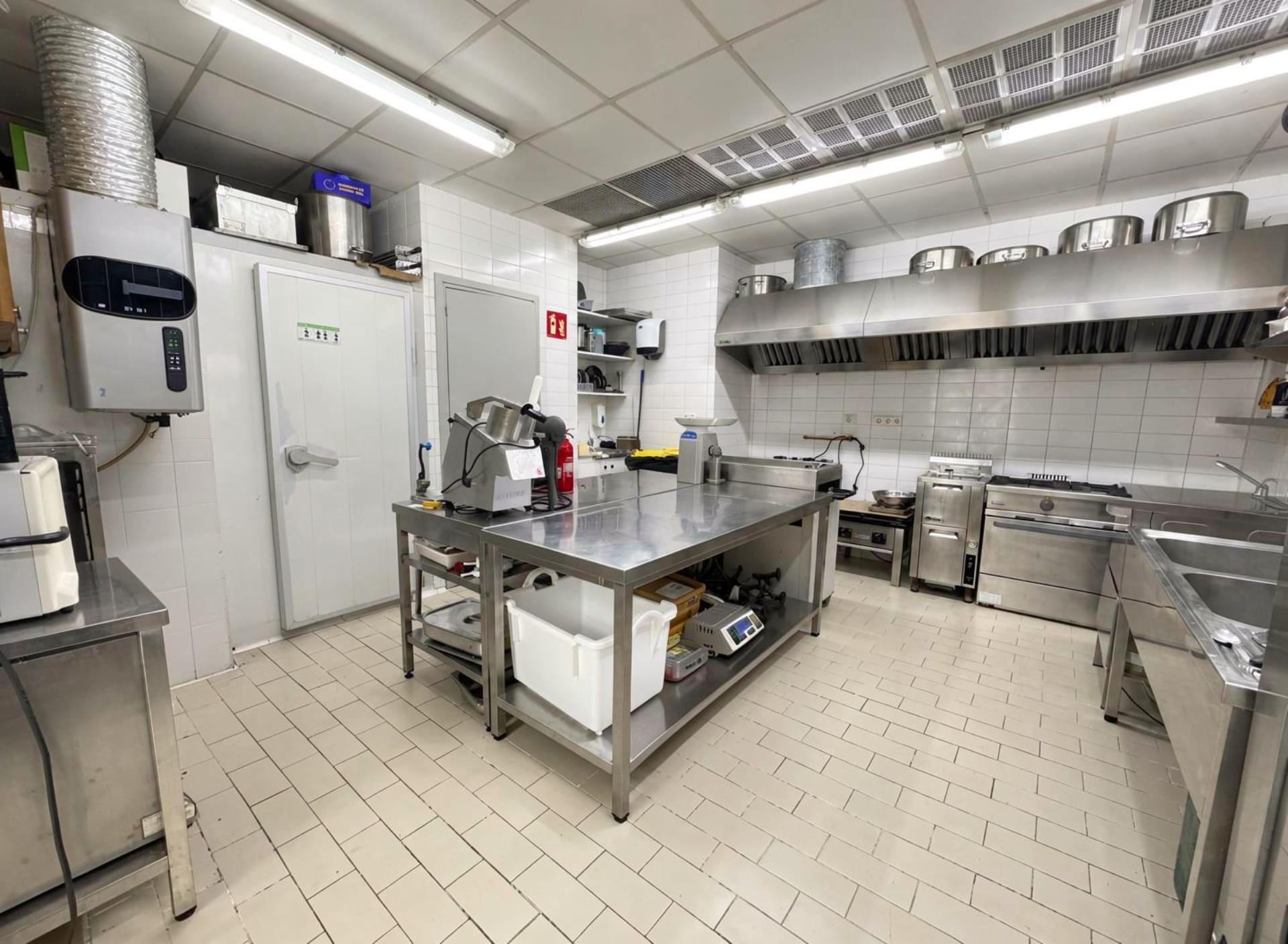 Negocios-Venta-FlaÃ§Ã -2427997-Foto-23