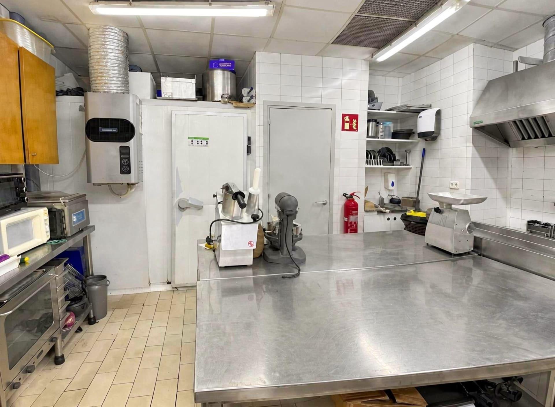 Negocios-Venta-FlaÃ§Ã -2427997-Foto-26