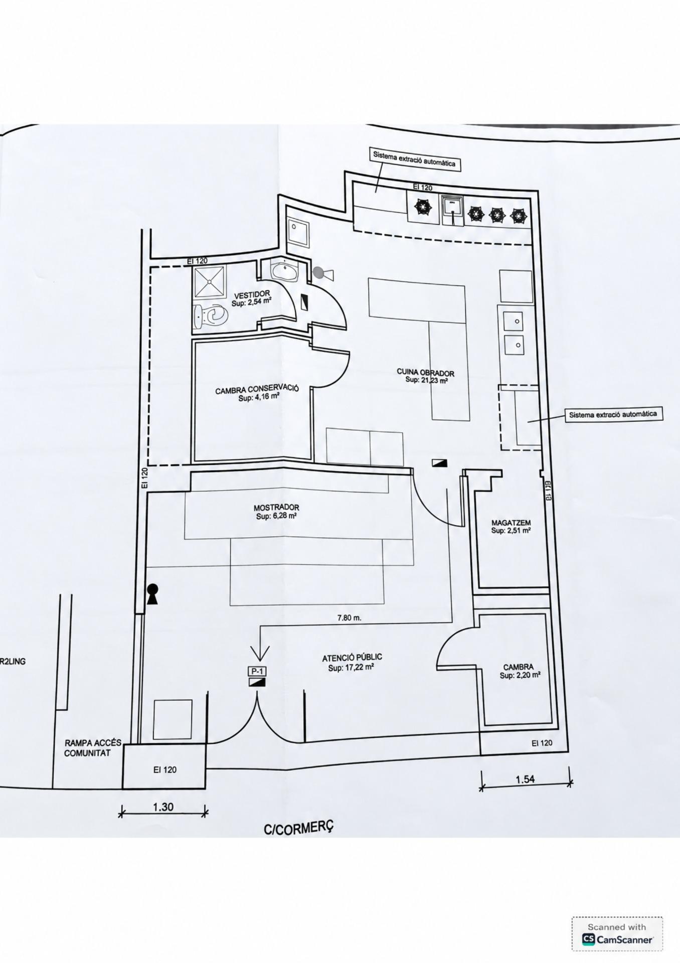 Negocios-Venta-FlaÃ§Ã -2427997-Foto-32
