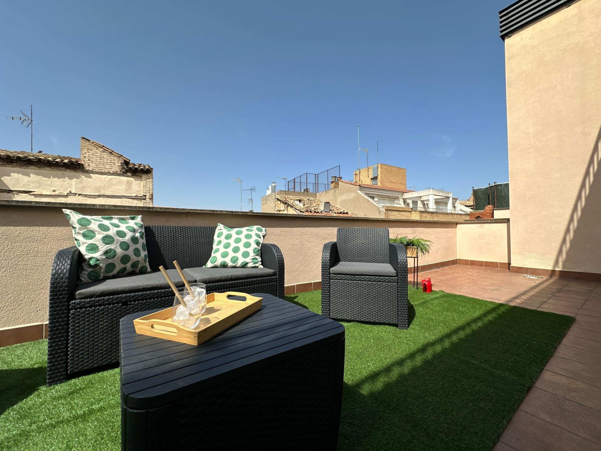 Pisos-Venta-Caspe-1754091