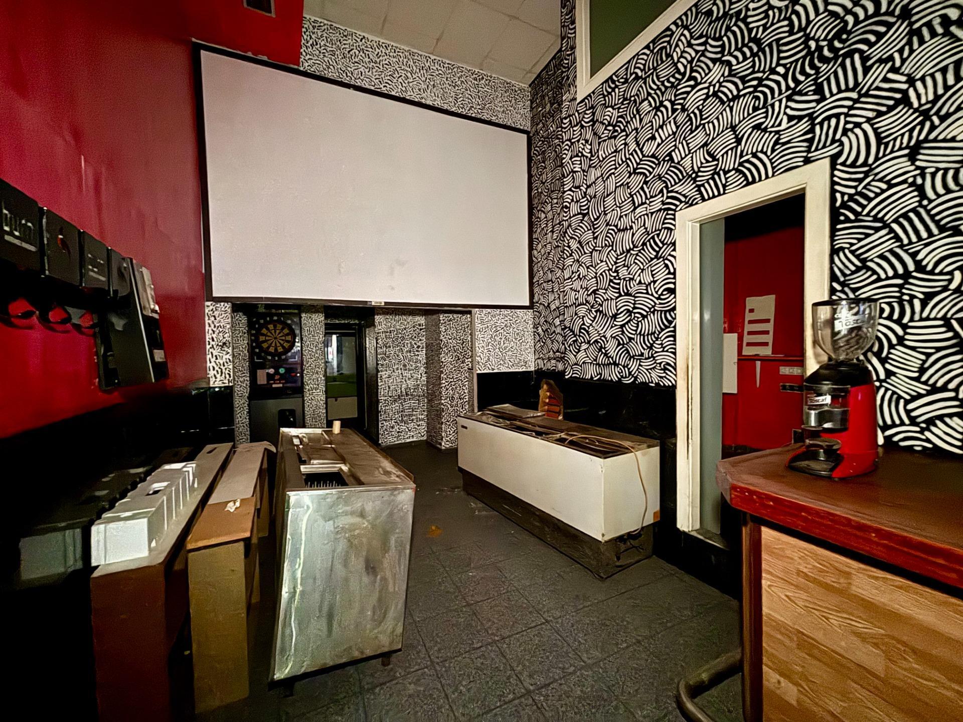 Trasteros-Venta-Santander-2428000-Foto-4
