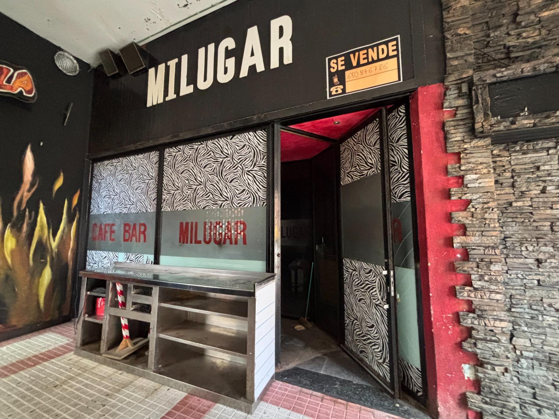 Trasteros-Venta-Santander-2428000-Foto-9