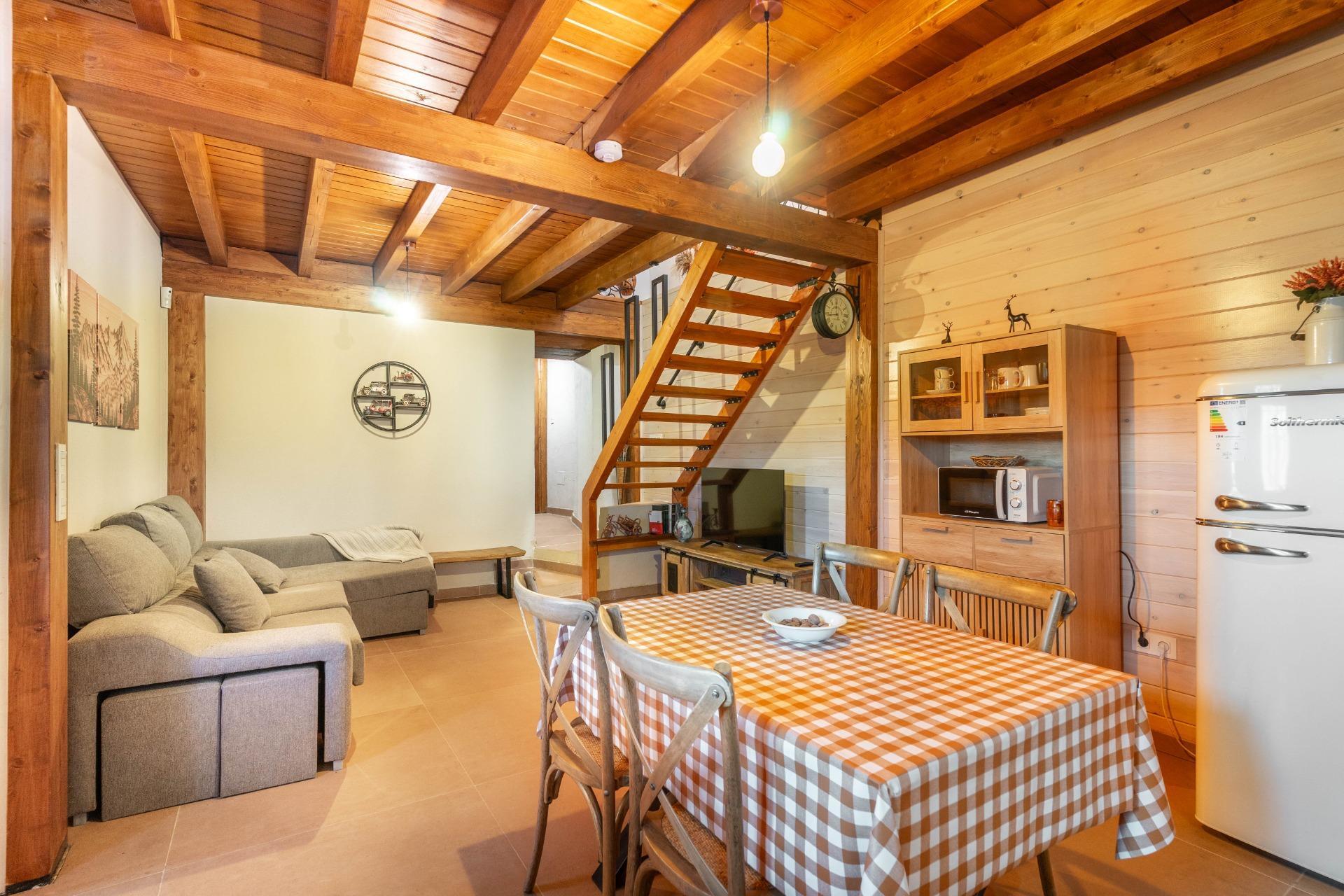Casas o chalets-Venta-PiloÃ±a-2428003-Foto-4