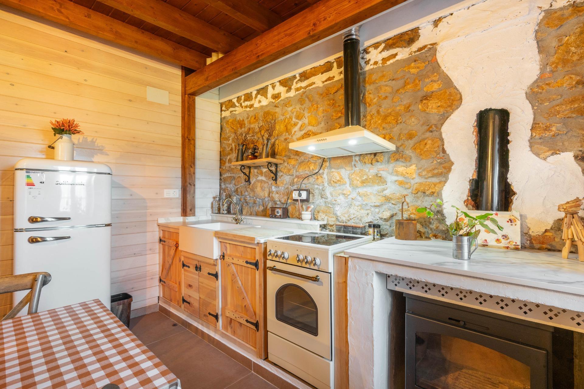 Casas o chalets-Venta-PiloÃ±a-2428003-Foto-2