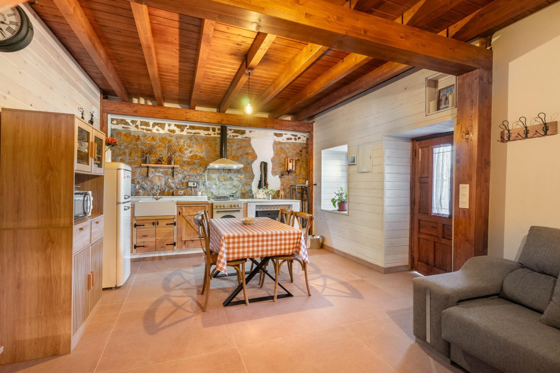 Casas o chalets-Venta-PiloÃ±a-2428003-Foto-5