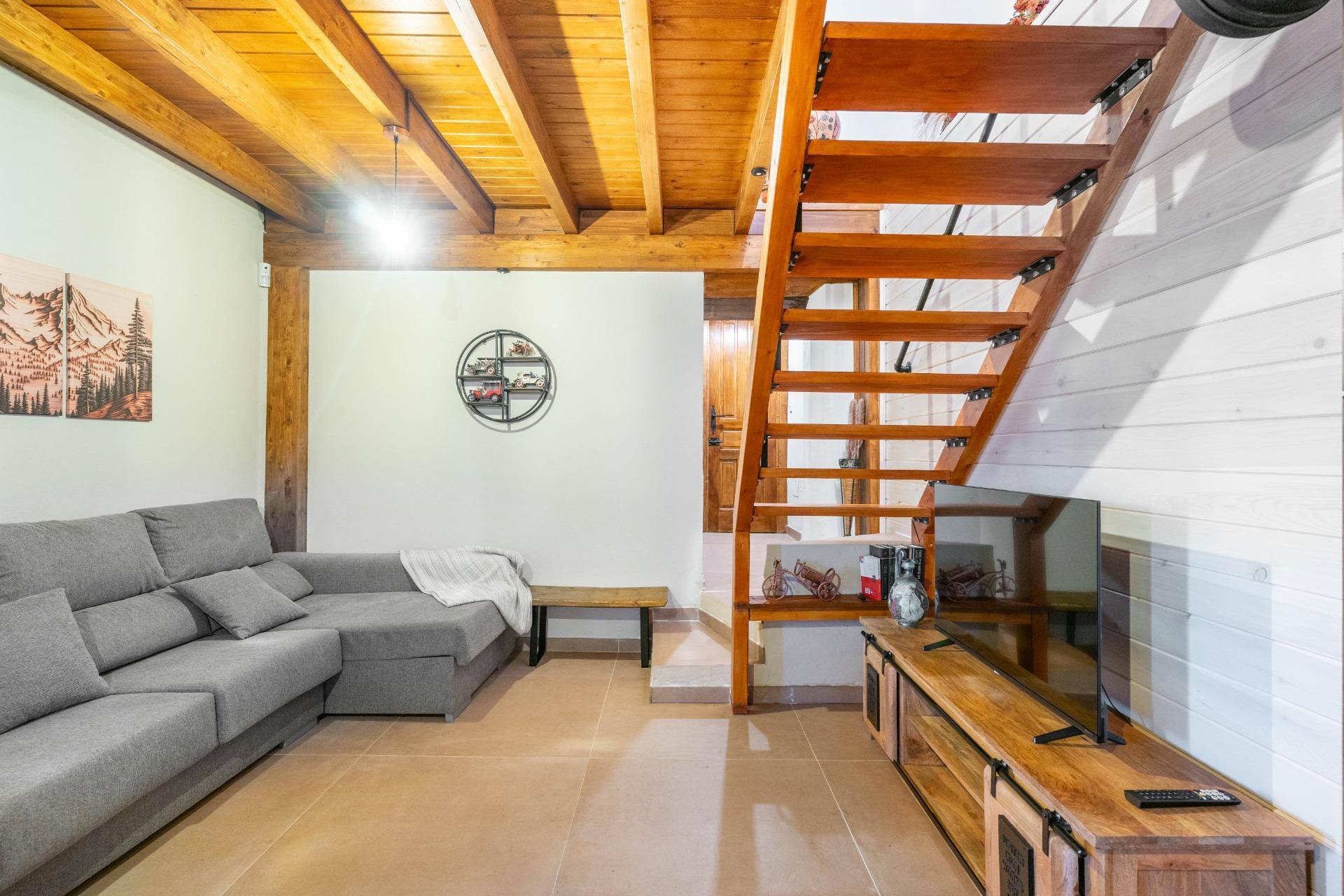 Casas o chalets-Venta-PiloÃ±a-2428003-Foto-8