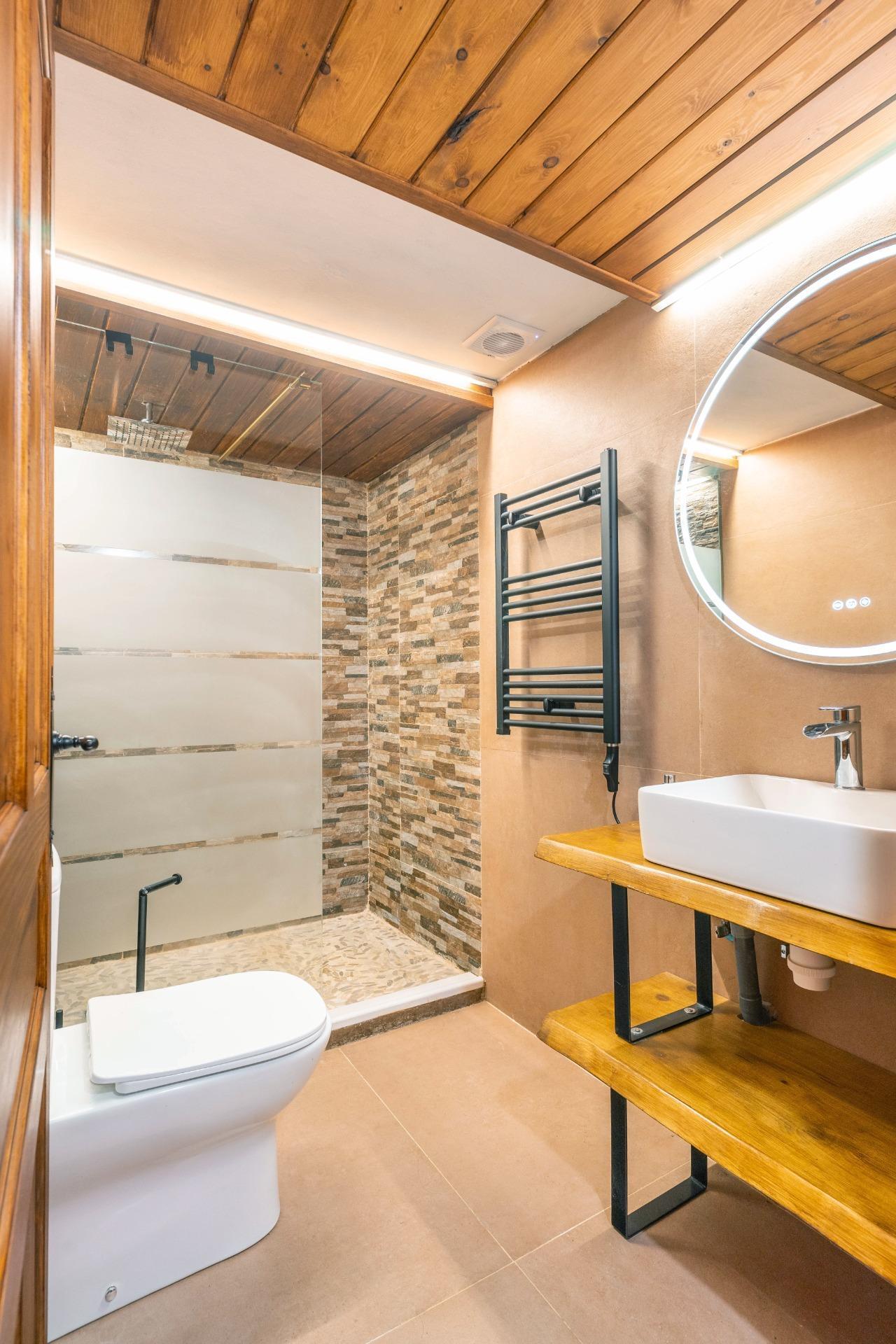 Casas o chalets-Venta-PiloÃ±a-2428003-Foto-10