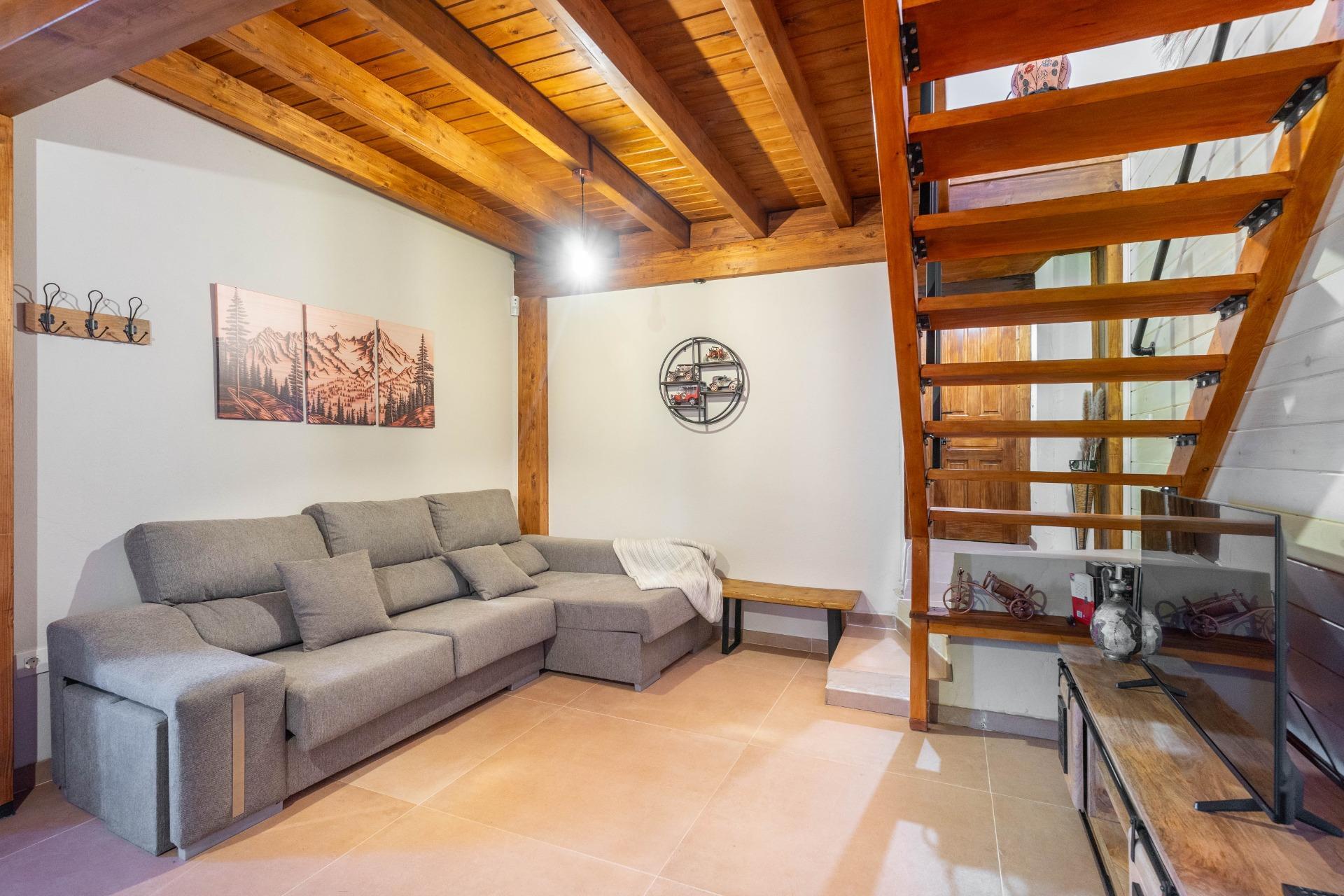 Casas o chalets-Venta-PiloÃ±a-2428003-Foto-9