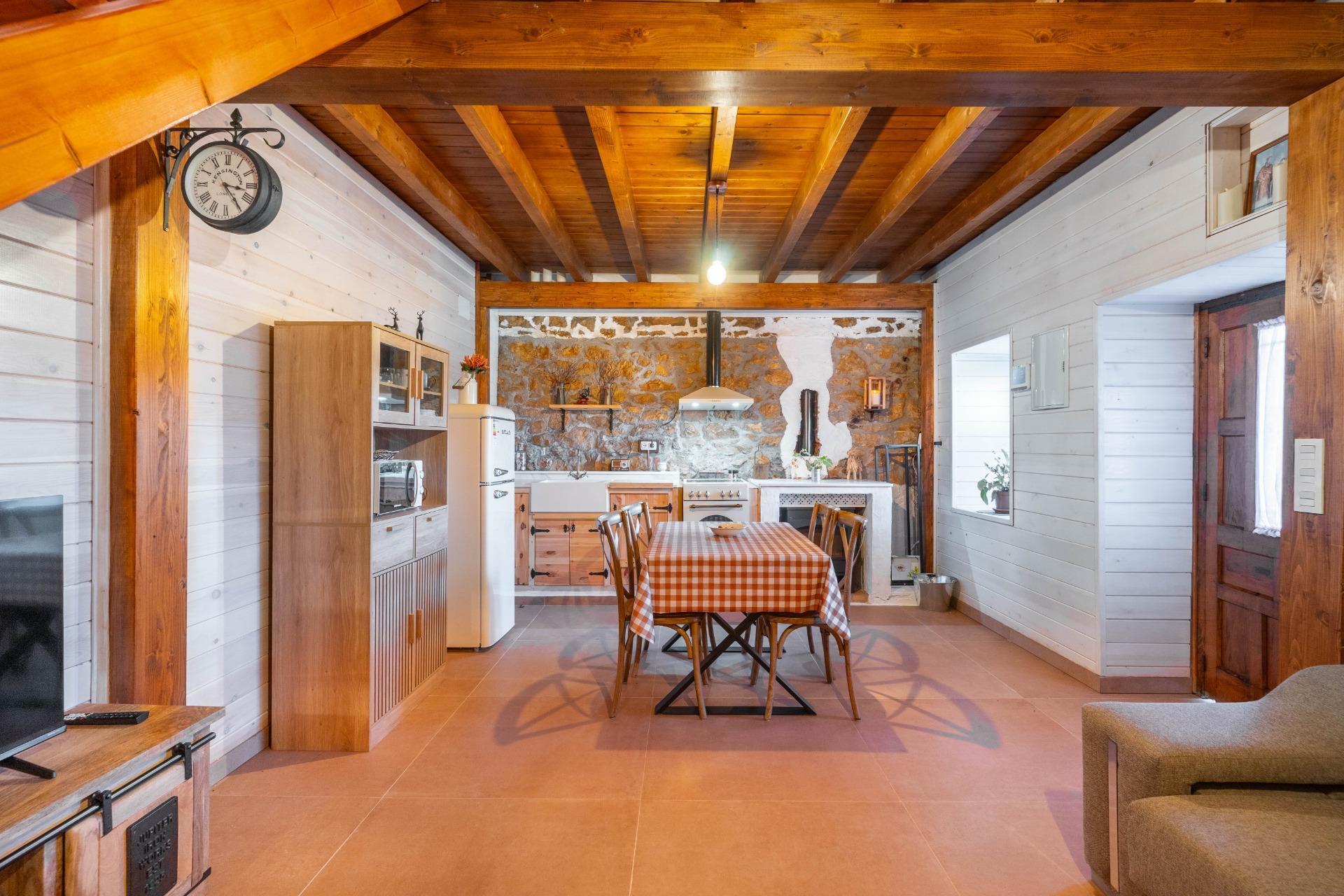 Casas o chalets-Venta-PiloÃ±a-2428003-Foto-6