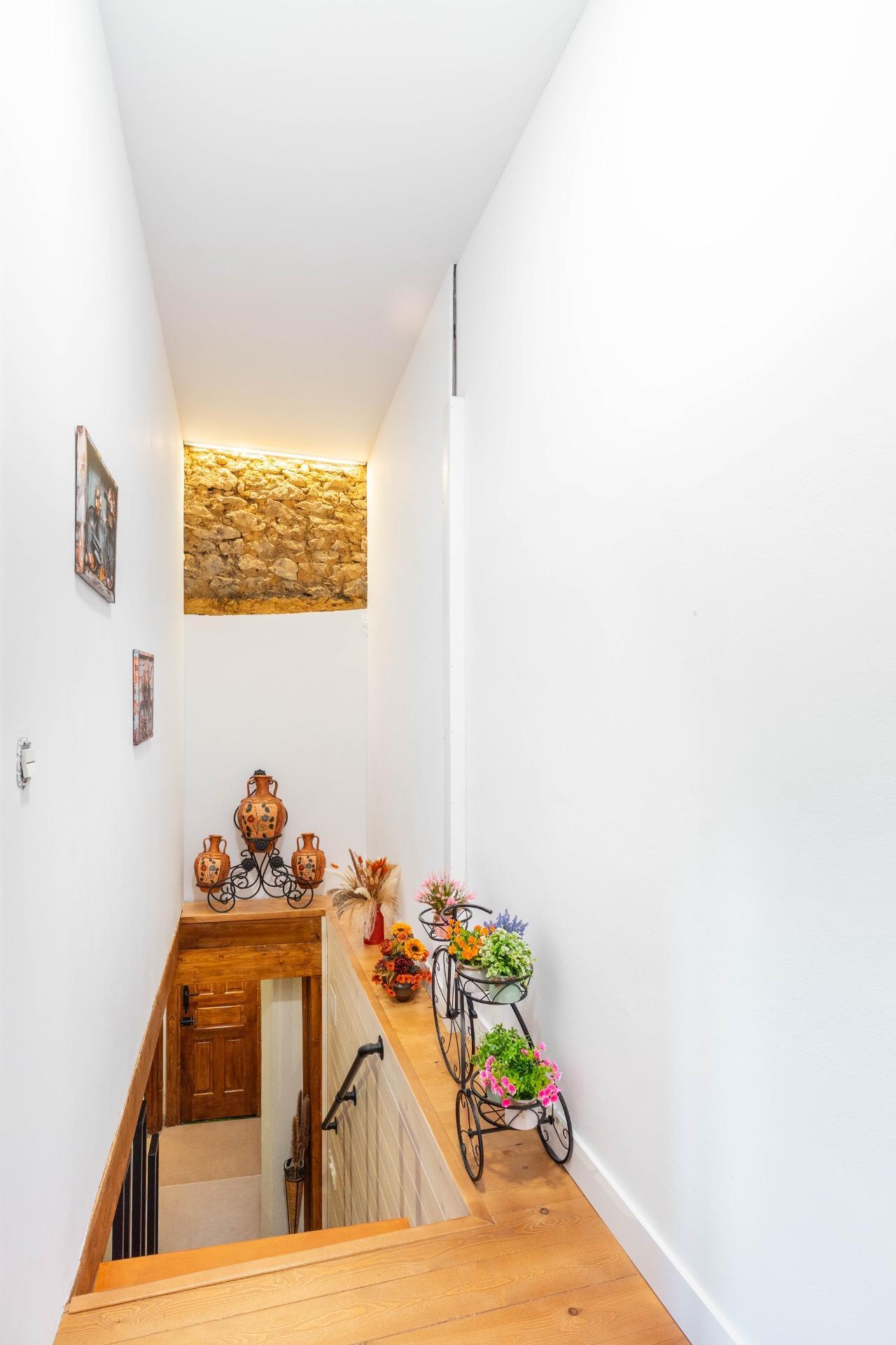Casas o chalets-Venta-PiloÃ±a-2428003-Foto-14