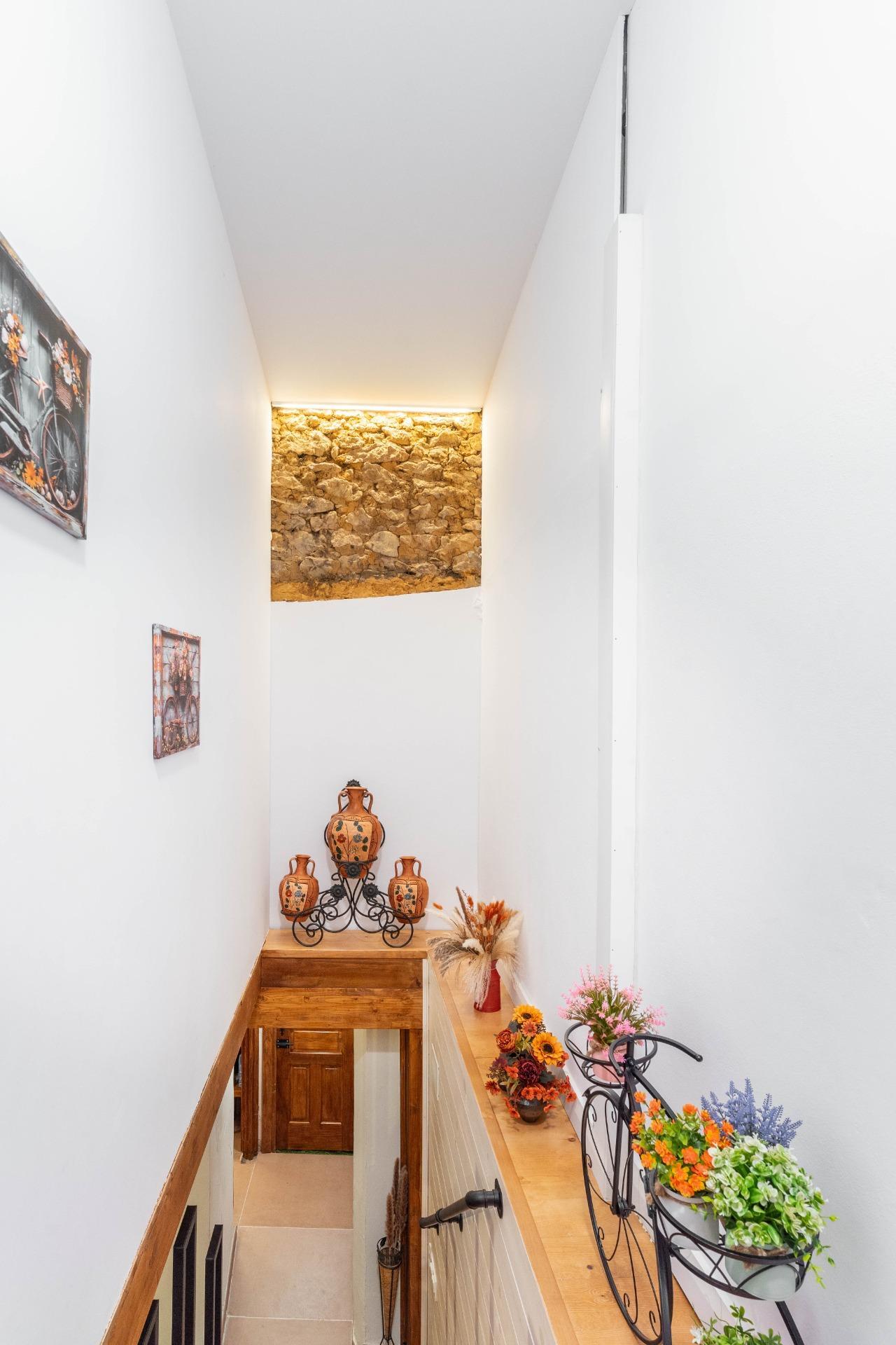 Casas o chalets-Venta-PiloÃ±a-2428003-Foto-13