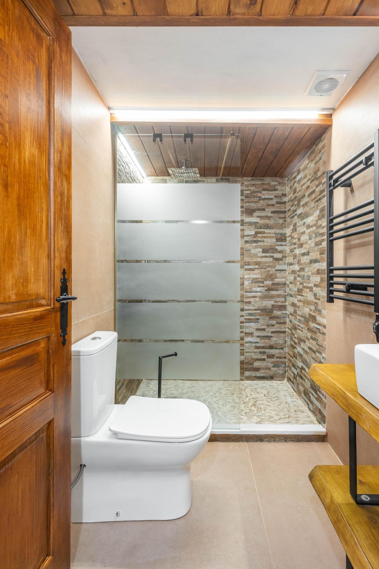 Casas o chalets-Venta-PiloÃ±a-2428003-Foto-11
