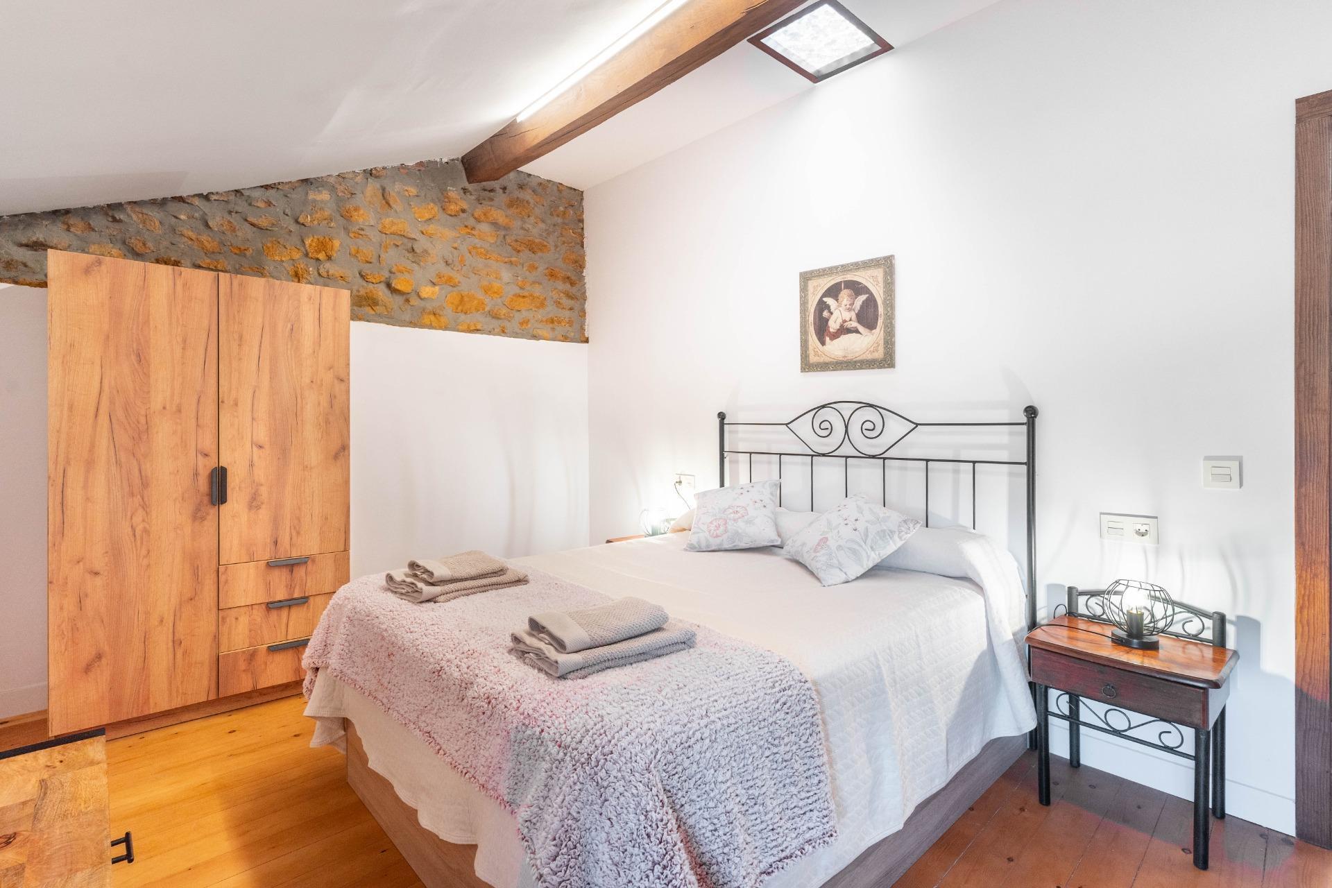 Casas o chalets-Venta-PiloÃ±a-2428003-Foto-15