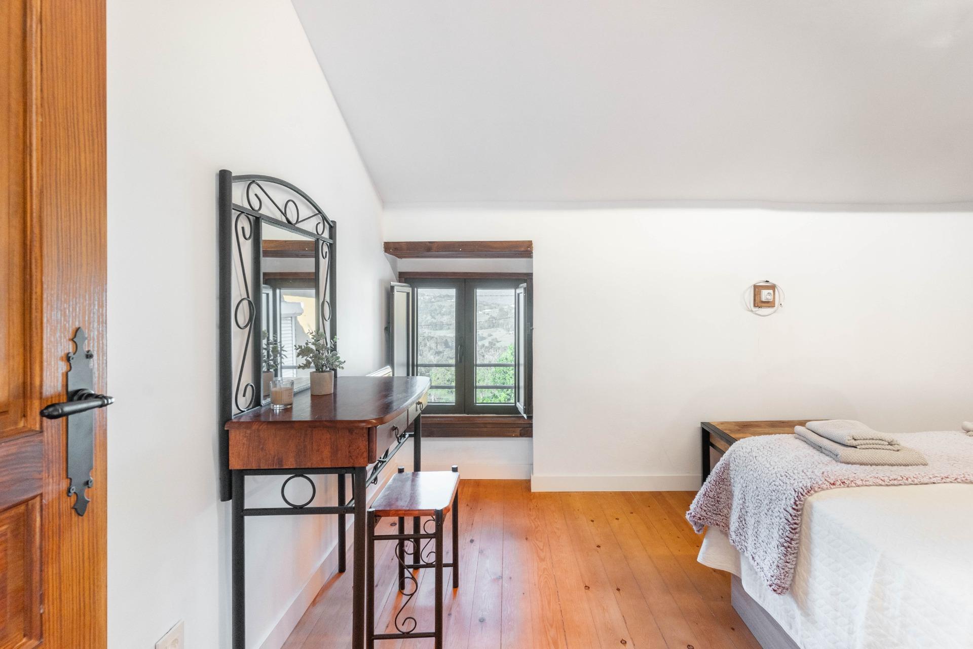 Casas o chalets-Venta-PiloÃ±a-2428003-Foto-16