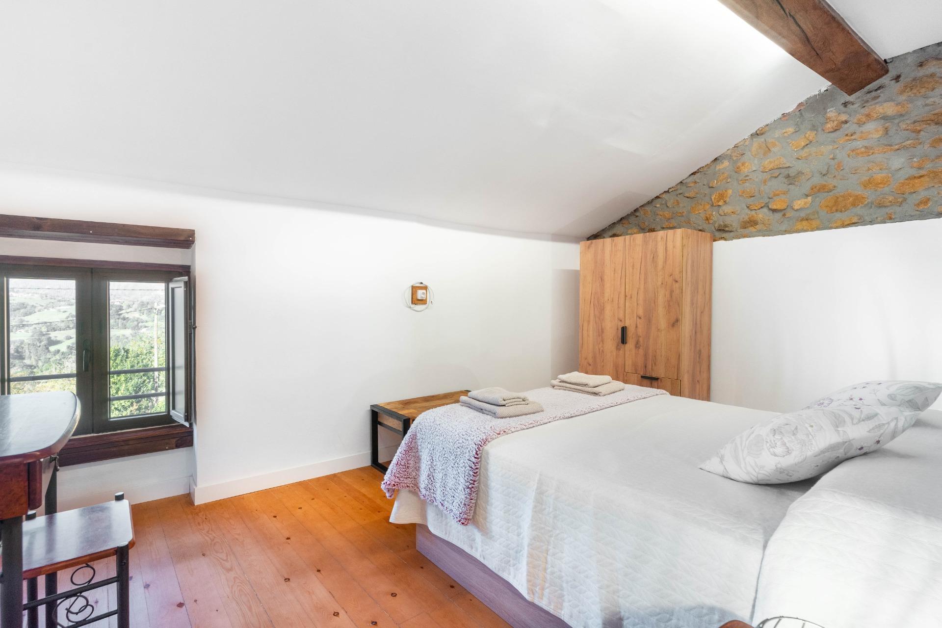 Casas o chalets-Venta-PiloÃ±a-2428003-Foto-17