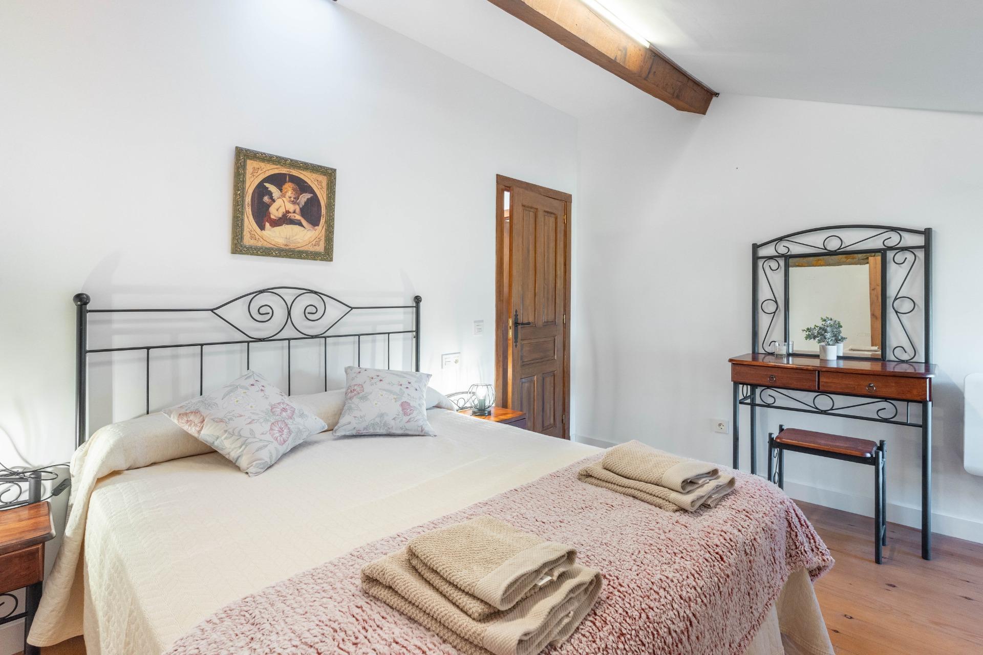 Casas o chalets-Venta-PiloÃ±a-2428003-Foto-18