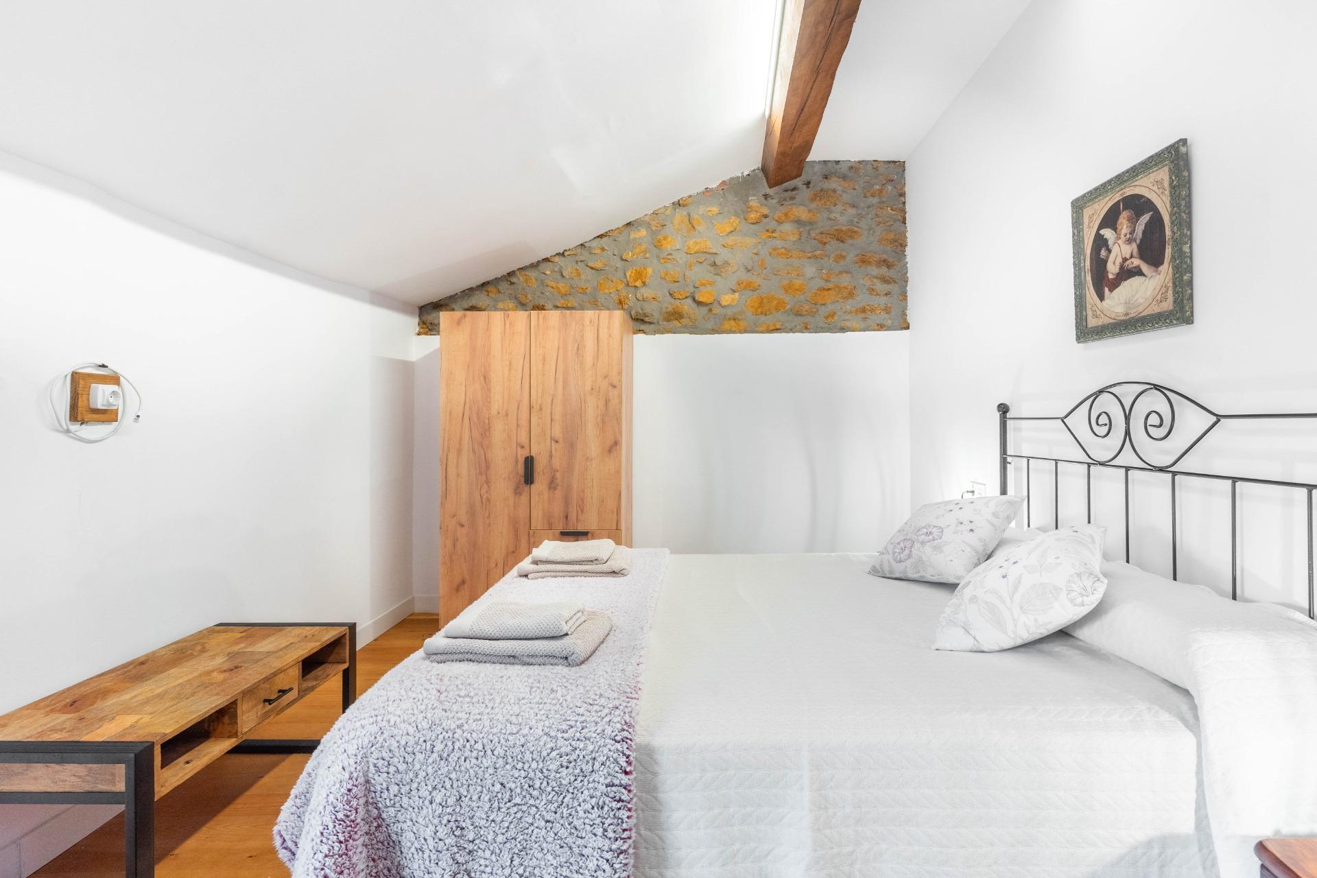 Casas o chalets-Venta-PiloÃ±a-2428003-Foto-19