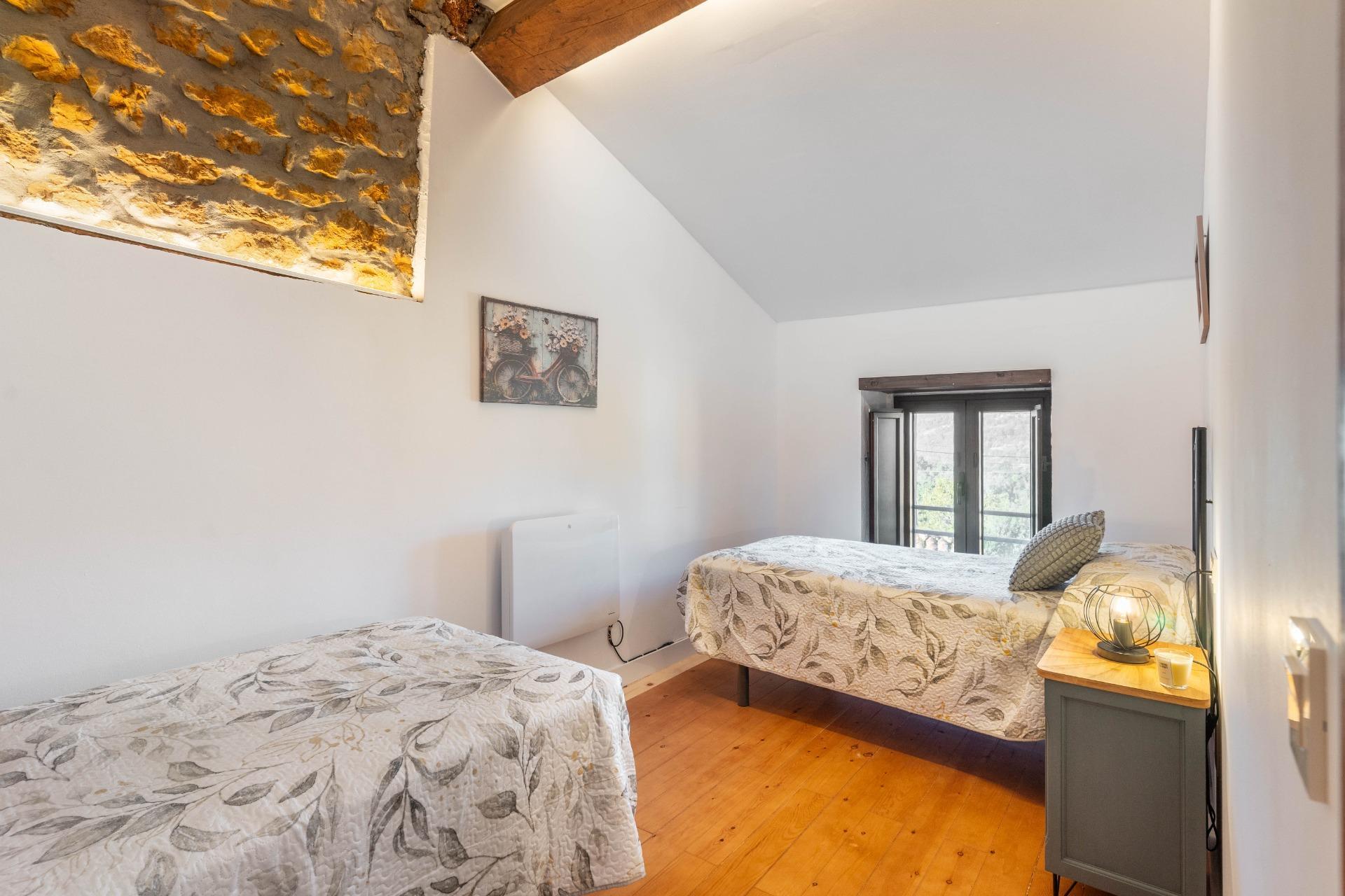 Casas o chalets-Venta-PiloÃ±a-2428003-Foto-20