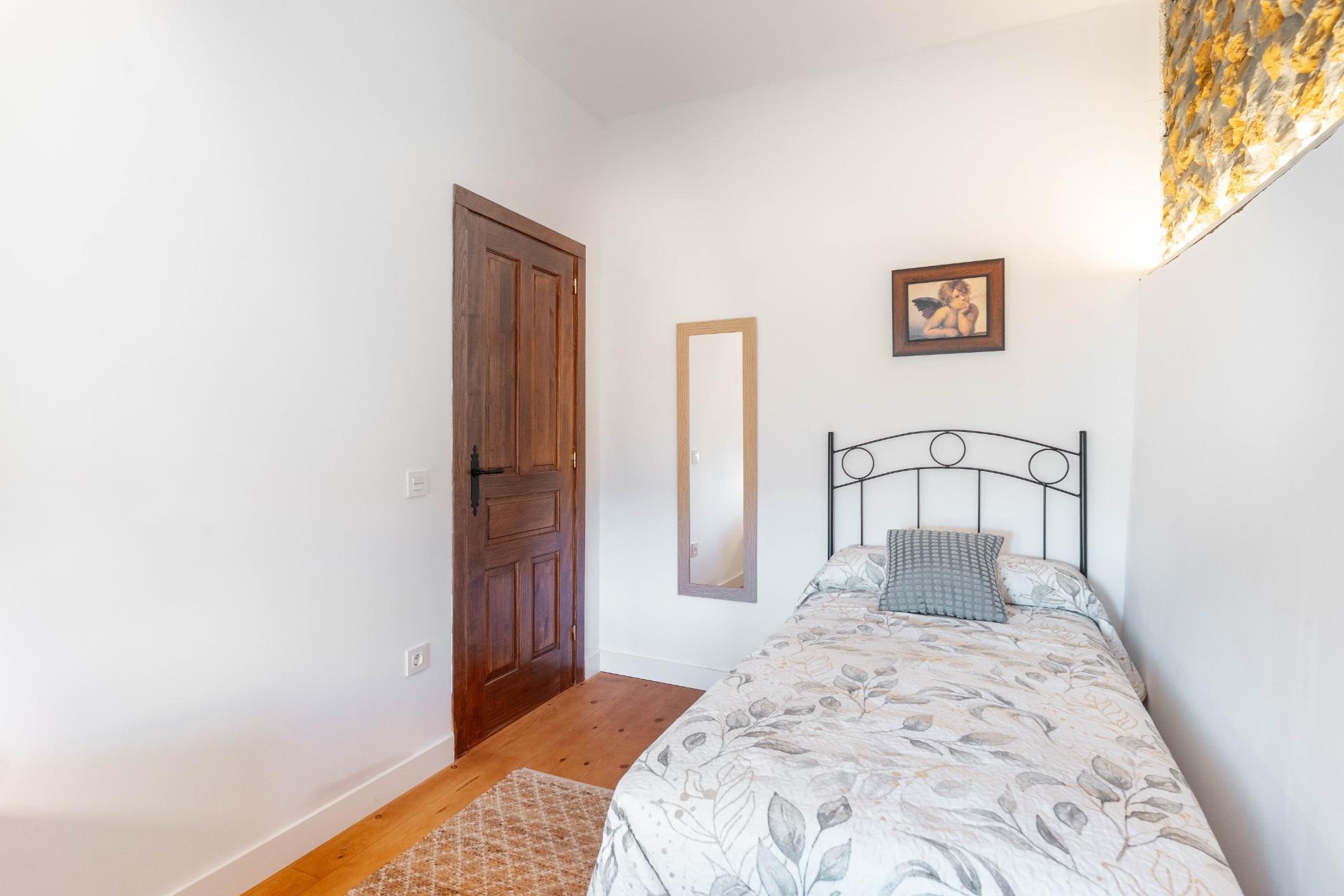 Casas o chalets-Venta-PiloÃ±a-2428003-Foto-22