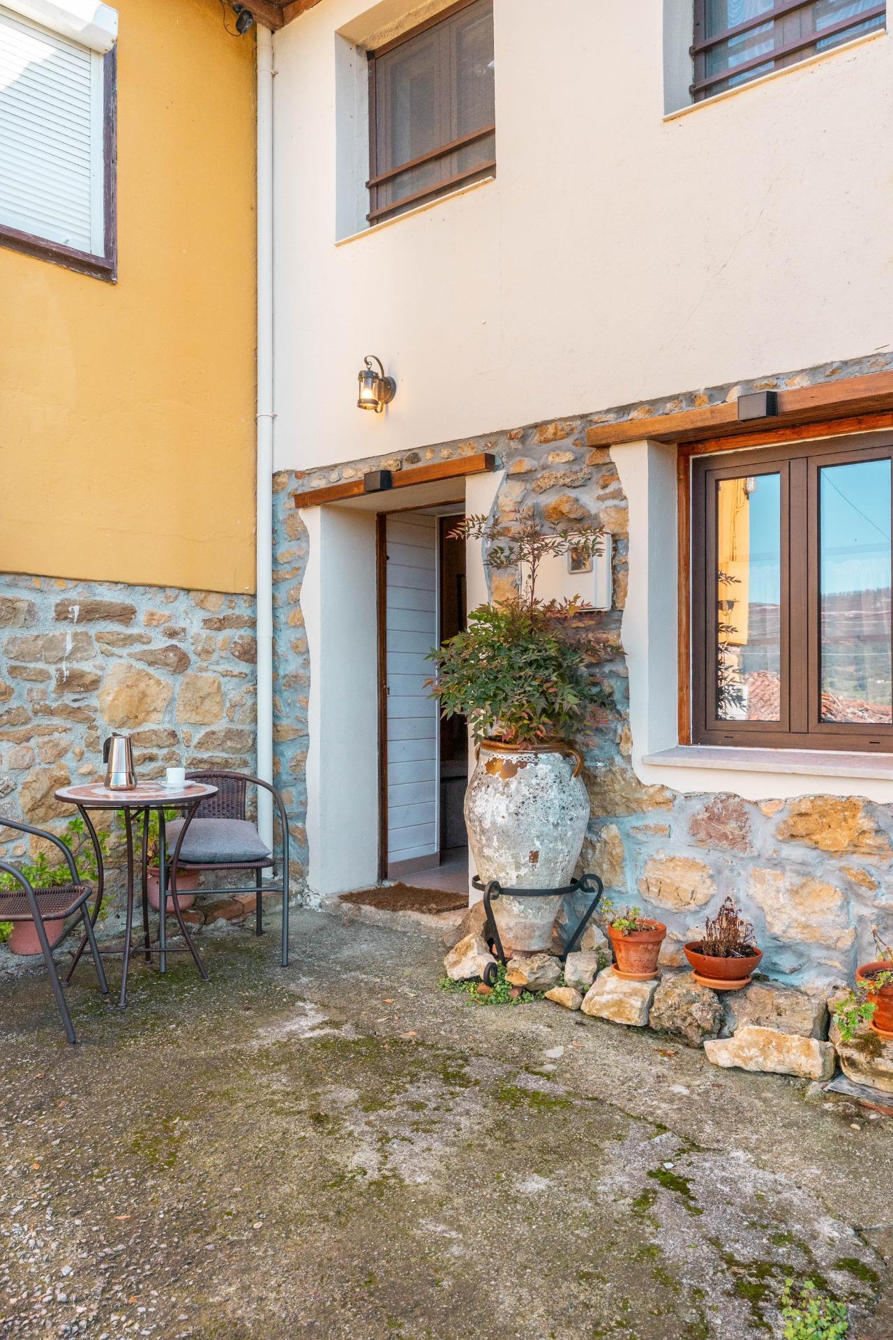 Casas o chalets-Venta-PiloÃ±a-2428003-Foto-25