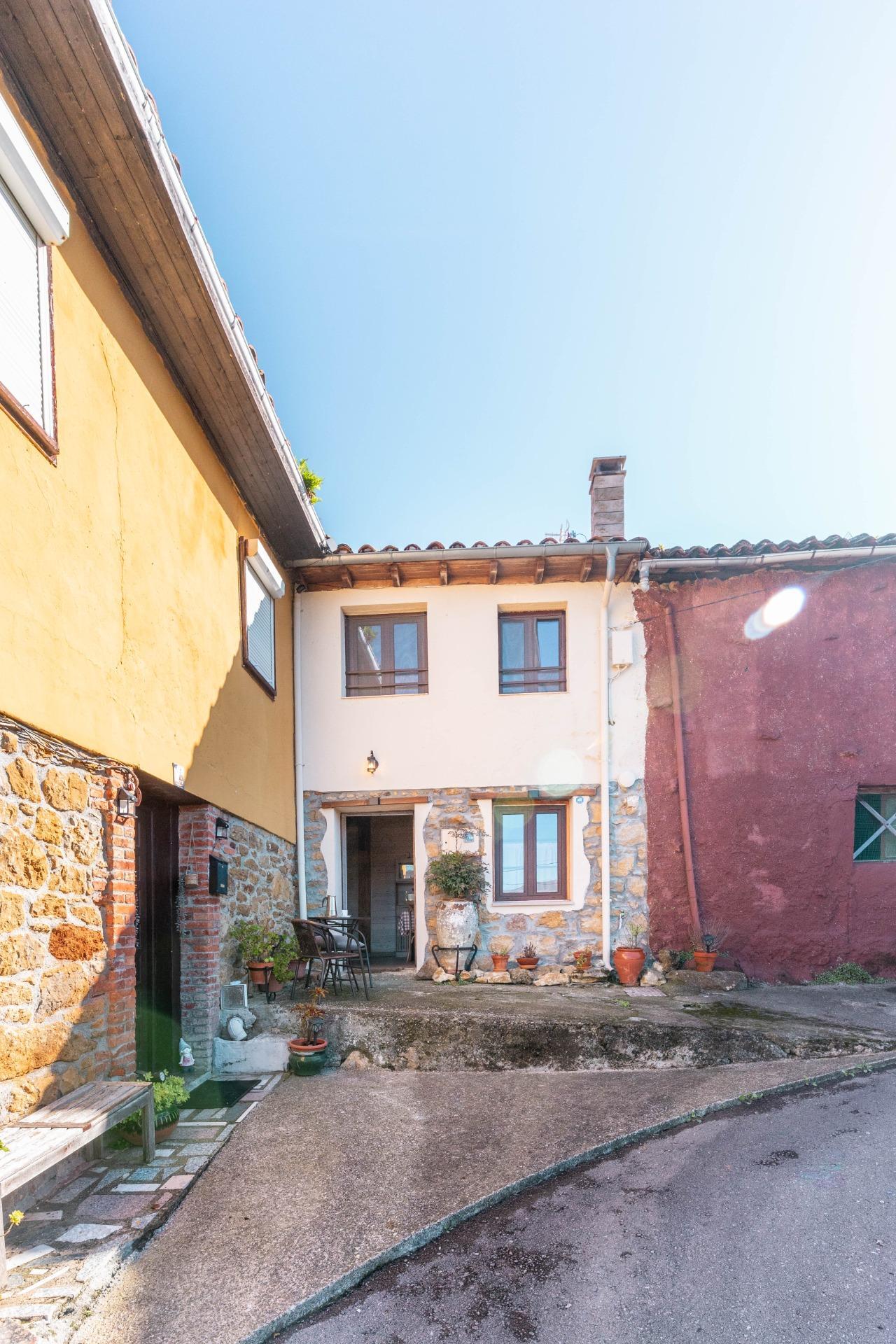 Casas o chalets-Venta-PiloÃ±a-2428003-Foto-24
