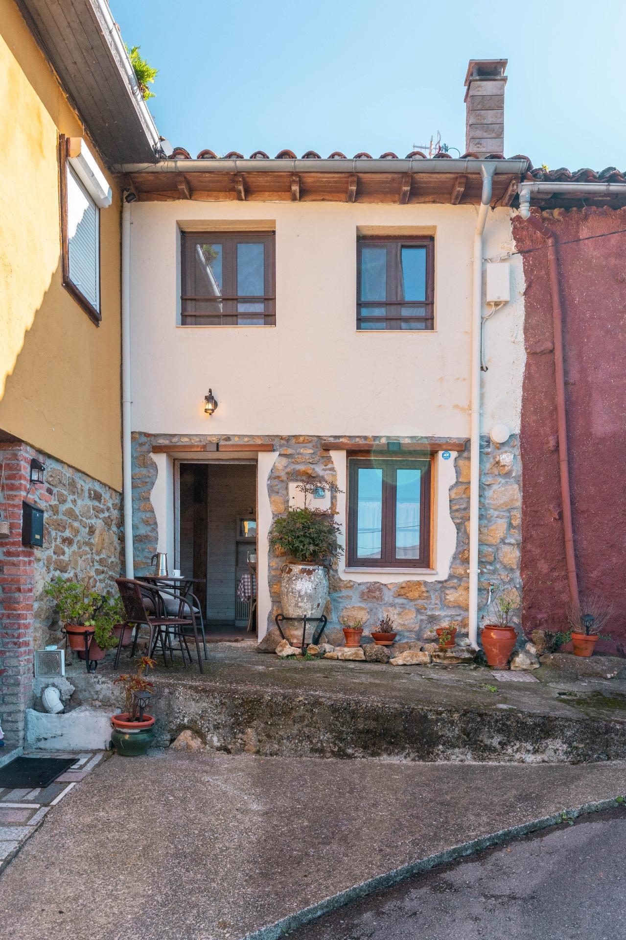 Casas o chalets-Venta-PiloÃ±a-2428003-Foto-23