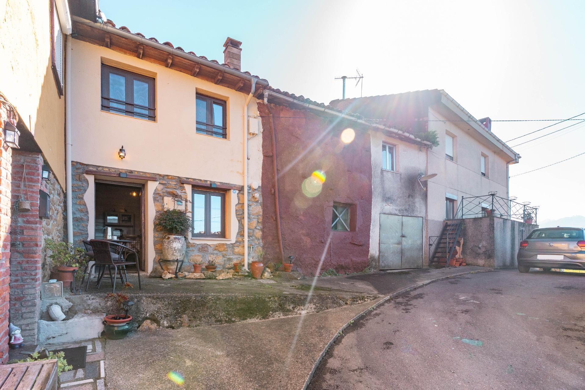 Casas o chalets-Venta-PiloÃ±a-2428003-Foto-26