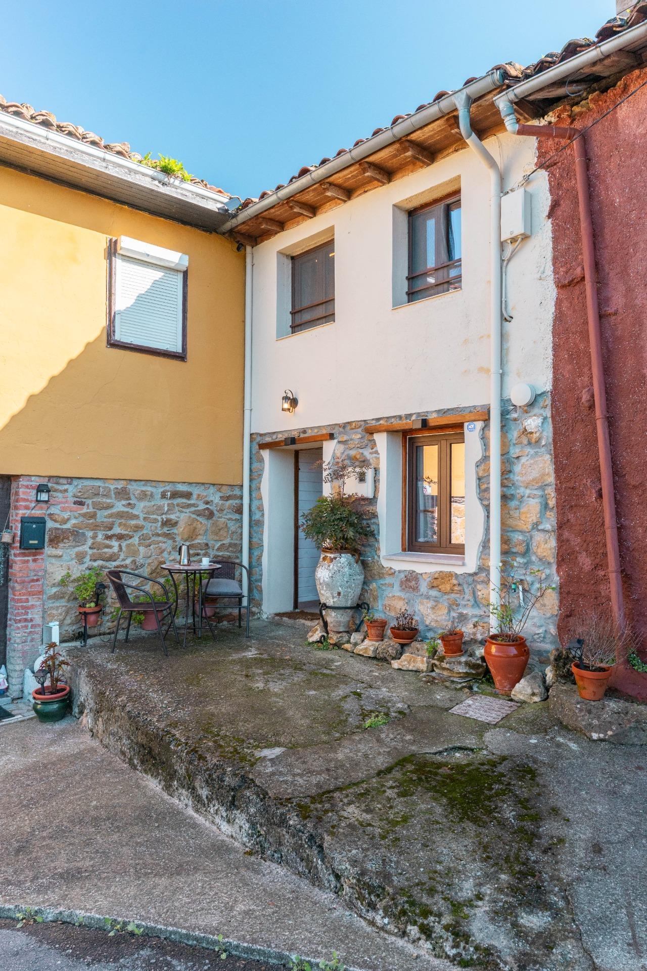 Casas o chalets-Venta-PiloÃ±a-2428003-Foto-27