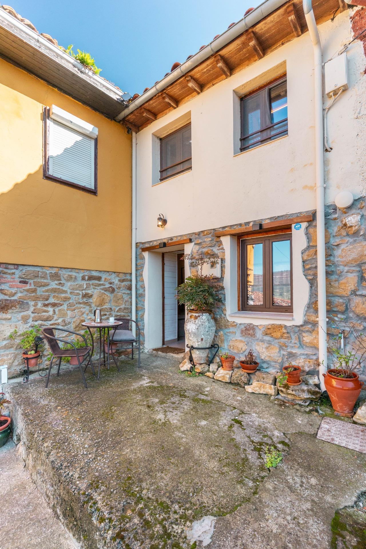 Casas o chalets-Venta-PiloÃ±a-2428003-Foto-28