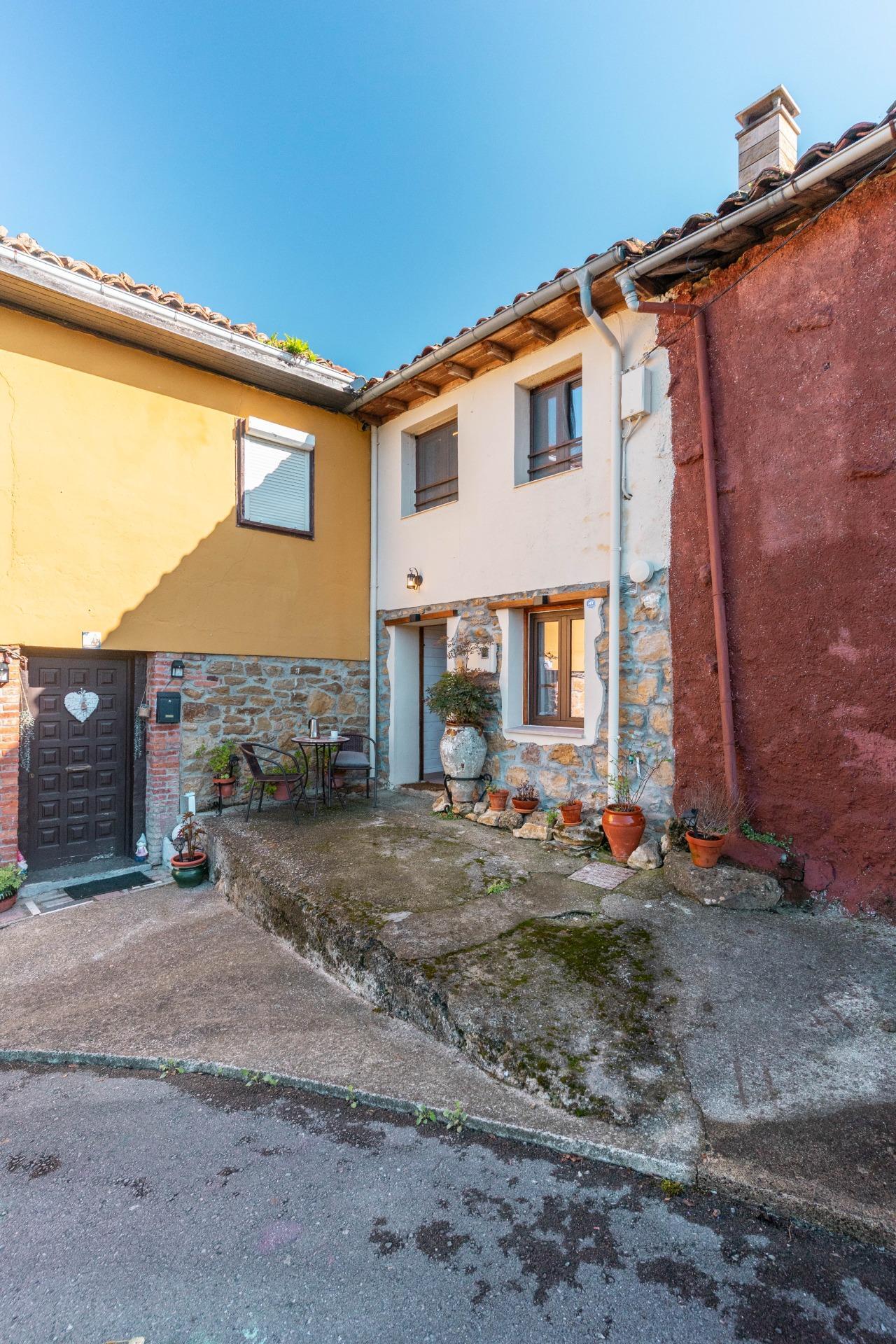 Casas o chalets-Venta-PiloÃ±a-2428003-Foto-30