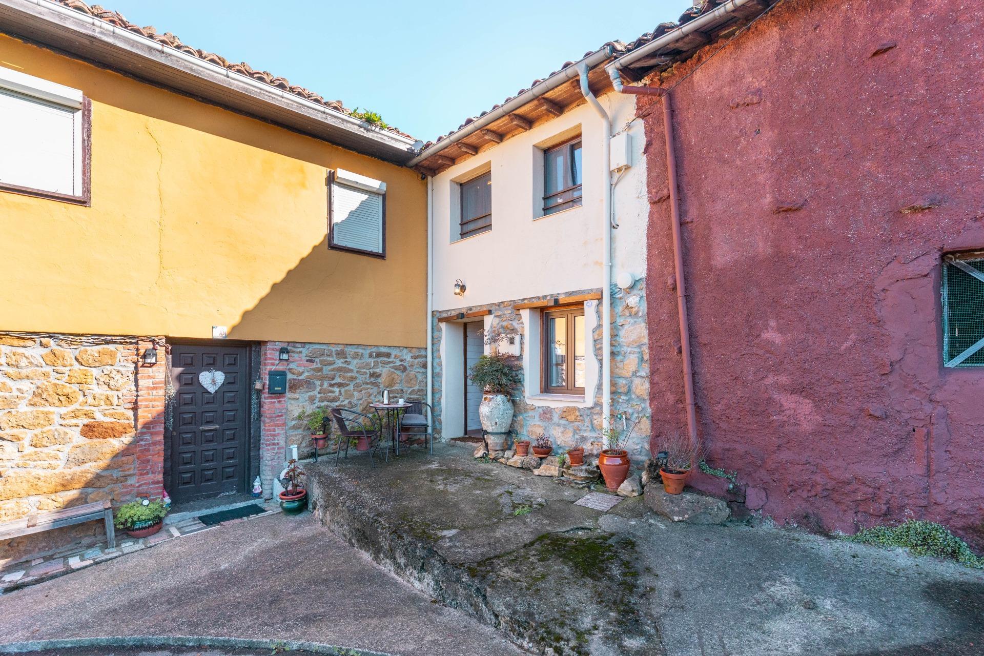 Casas o chalets-Venta-PiloÃ±a-2428003-Foto-29